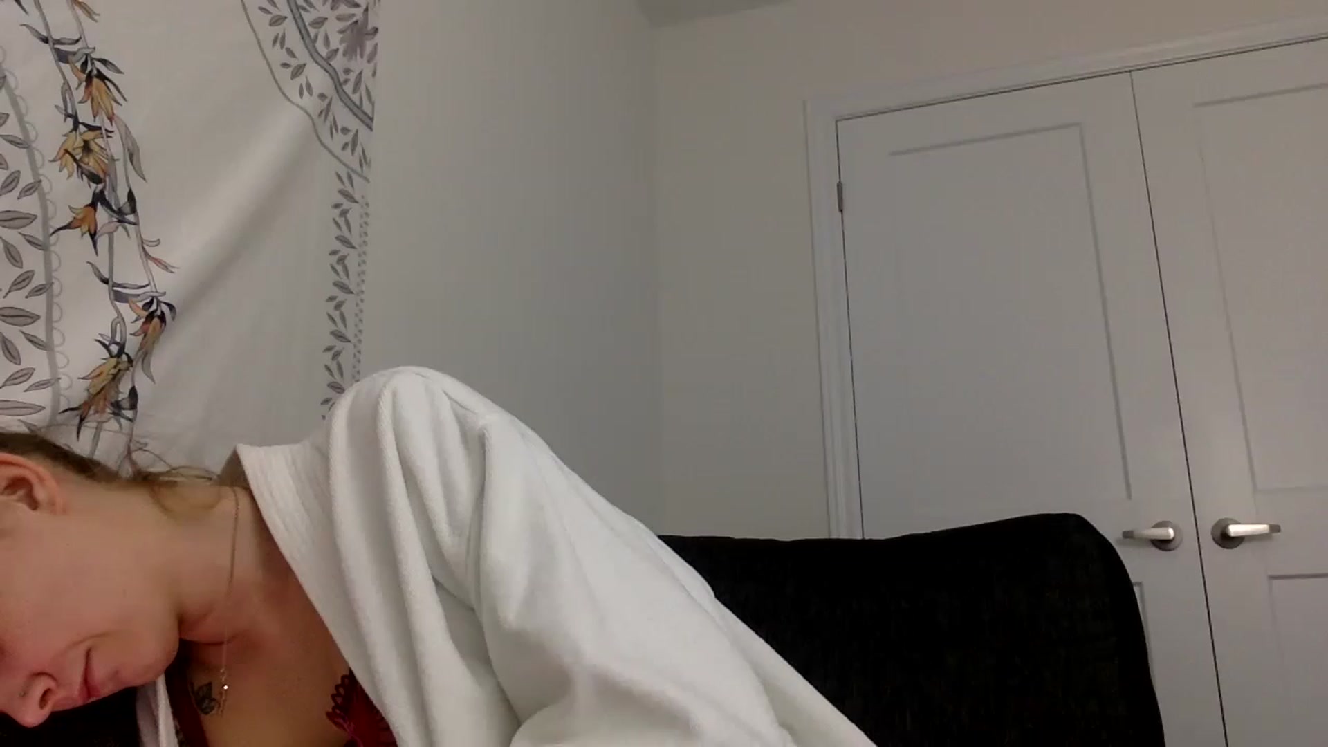 Gallery image thumbnail from DaniiAngel's myfreecams stream on, 01/26/2023, 23:28 image 19 of 20