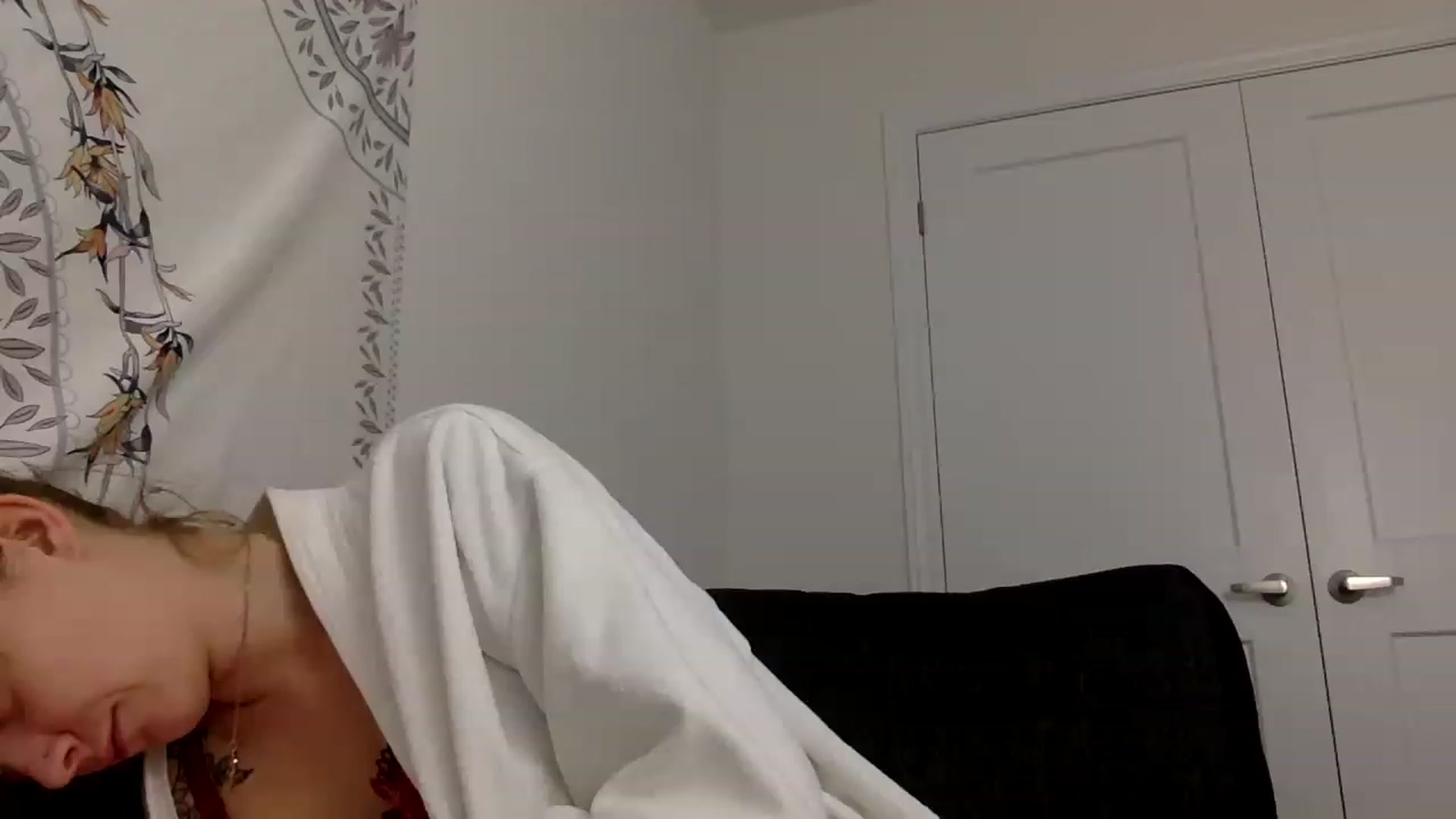 Gallery image thumbnail from DaniiAngel's myfreecams stream on, 01/26/2023, 23:28 image 20 of 20