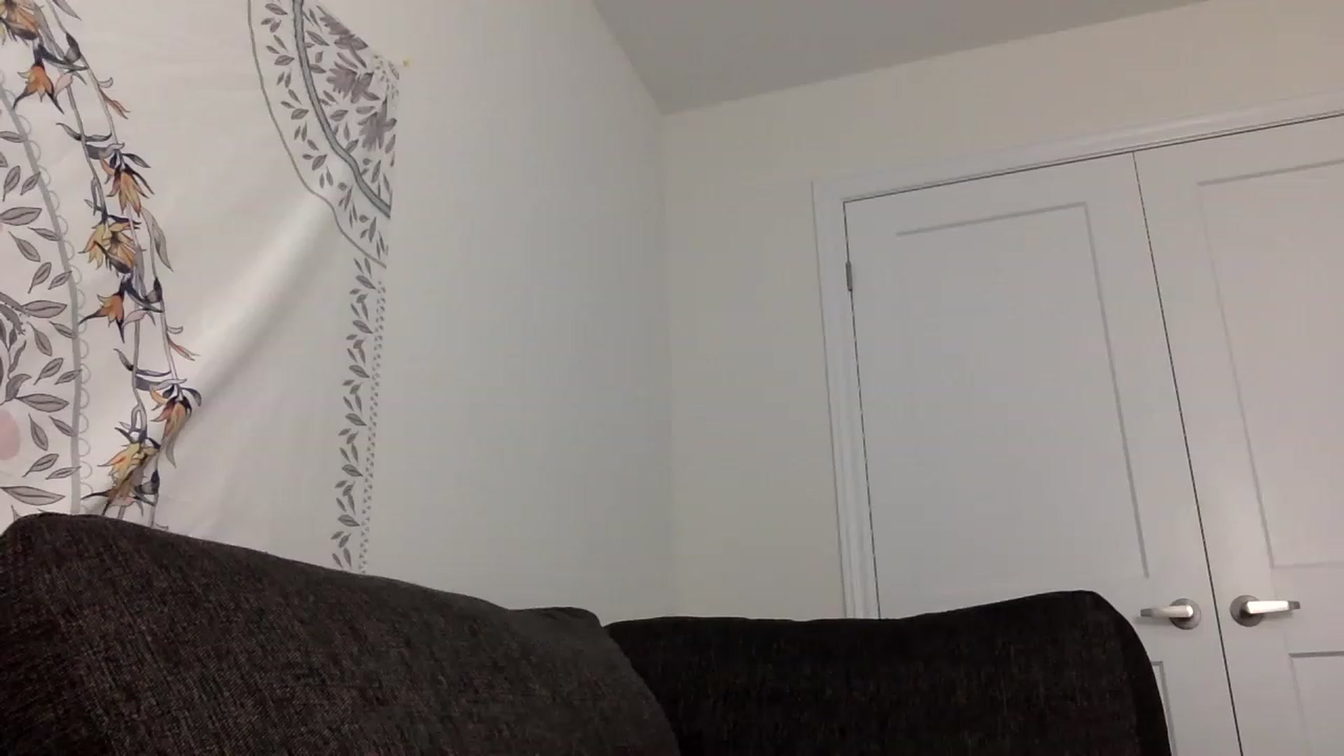Gallery image thumbnail from DaniiAngel's myfreecams stream on, 01/26/2023, 23:28 image 17 of 20