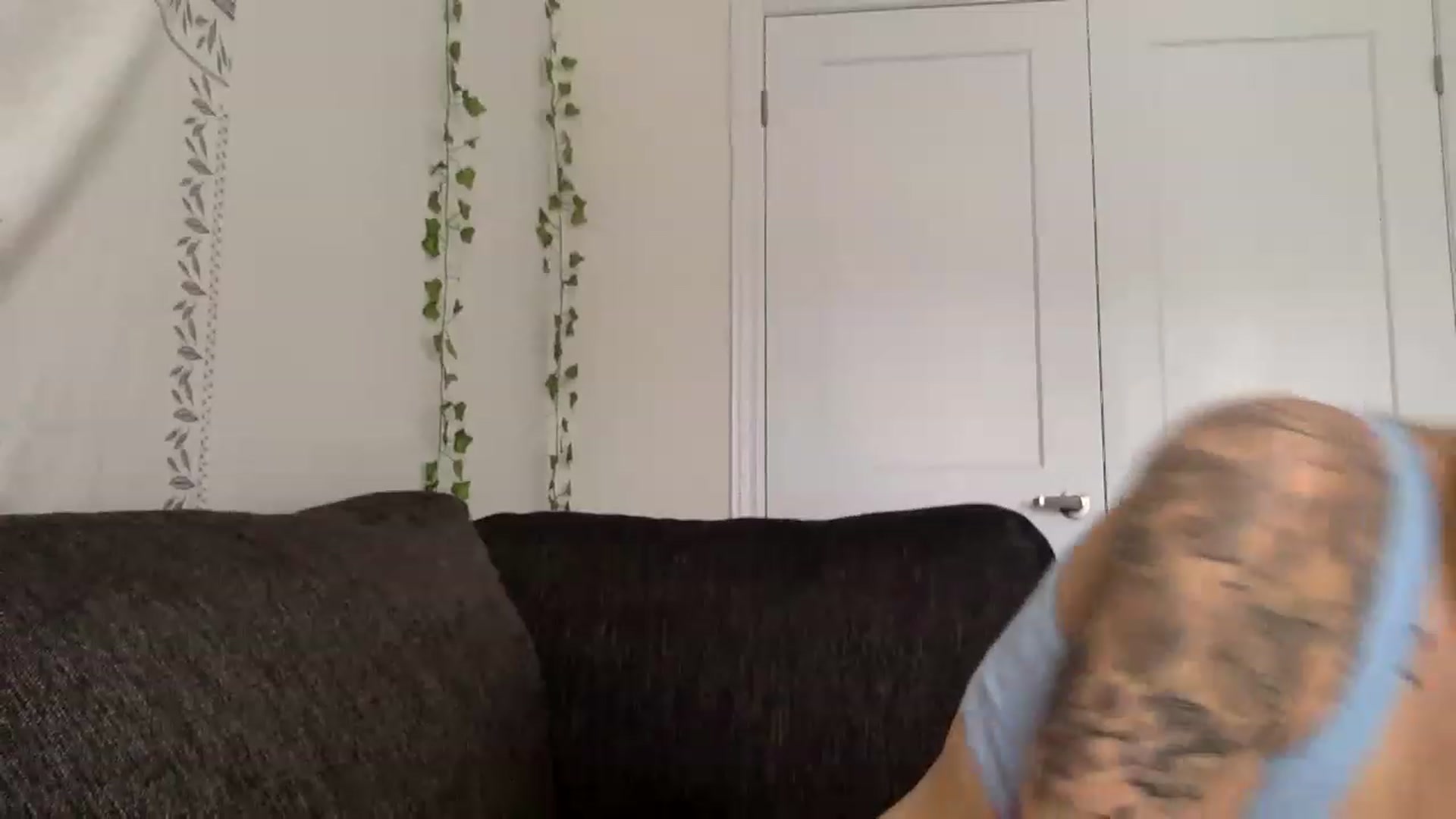 Gallery image thumbnail from DaniiAngel's myfreecams stream on, 01/27/2023, 20:47 image 9 of 20