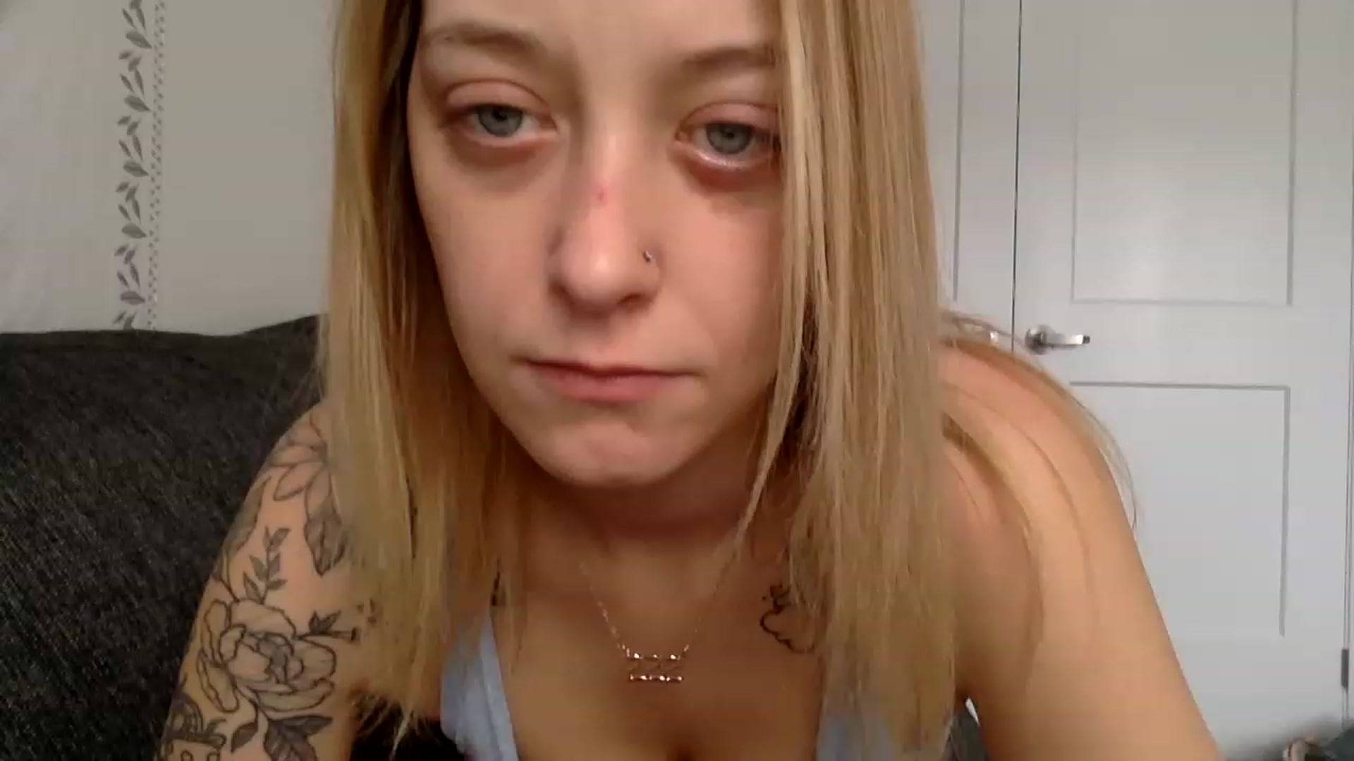 Gallery image thumbnail from DaniiAngel's myfreecams stream on, 01/27/2023, 20:47 image 20 of 20