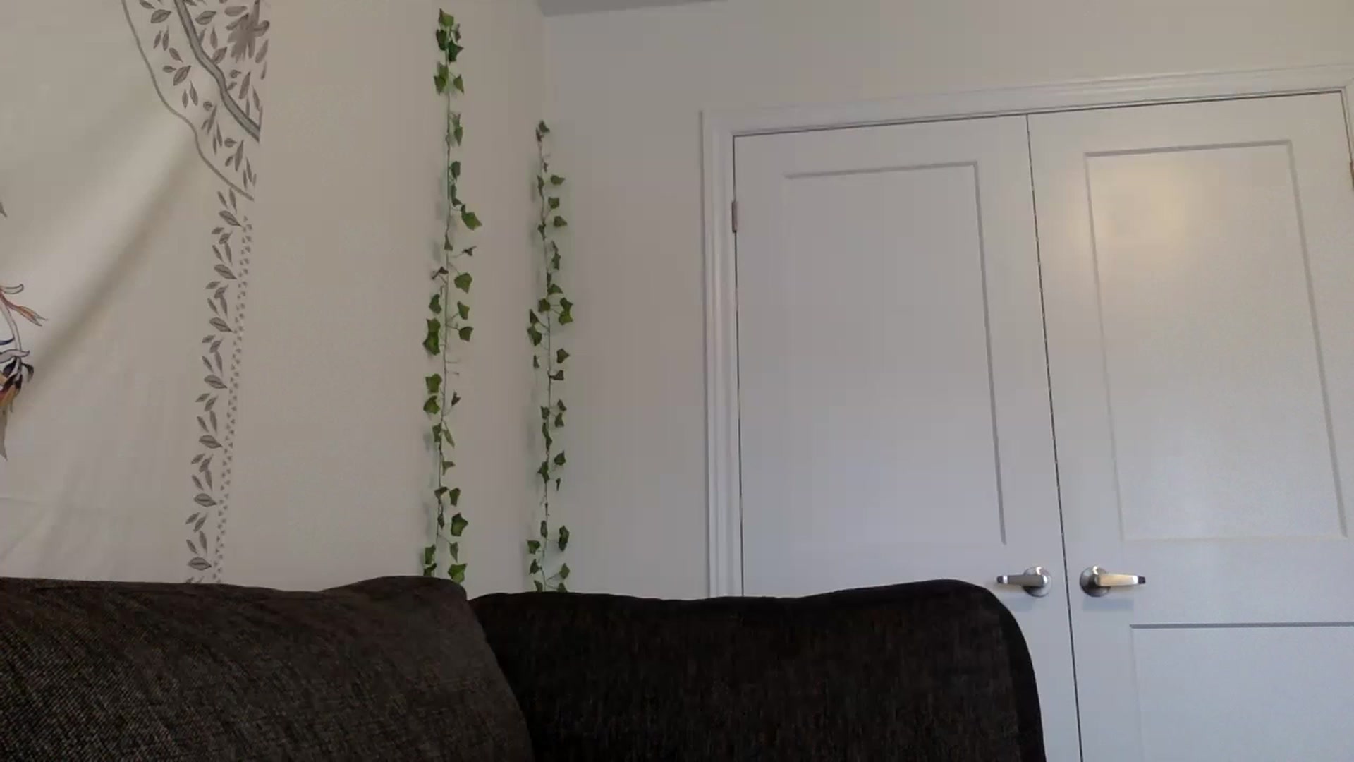 Gallery image thumbnail from DaniiAngel's myfreecams stream on, 01/28/2023, 15:02 image 1 of 20