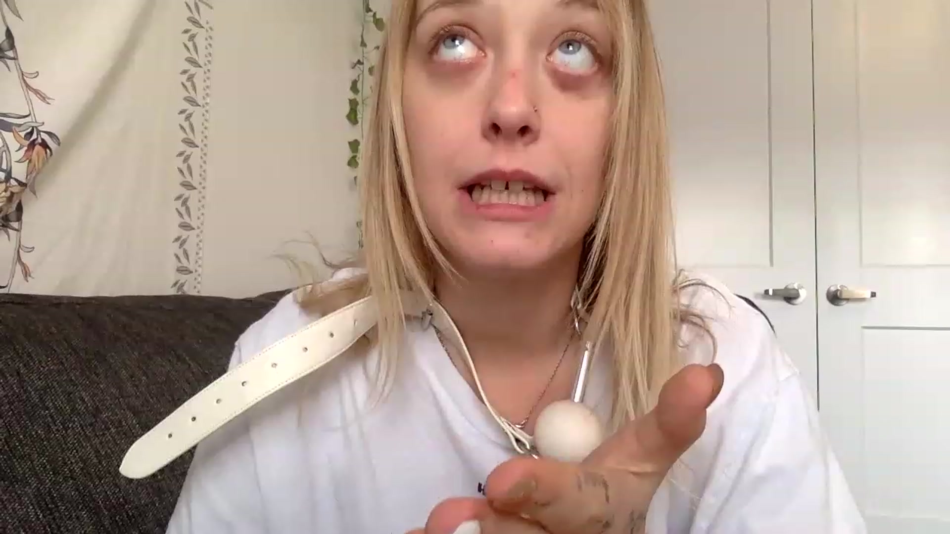 Gallery image thumbnail from DaniiAngel's myfreecams stream on, 01/28/2023, 15:02 image 20 of 20