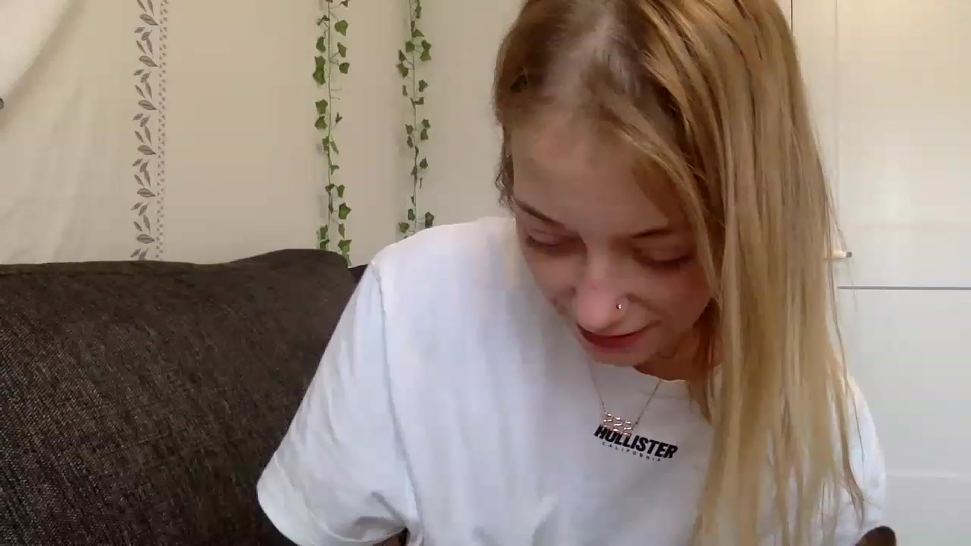Gallery image thumbnail from DaniiAngel's myfreecams stream on, 01/28/2023, 15:02 image 6 of 20
