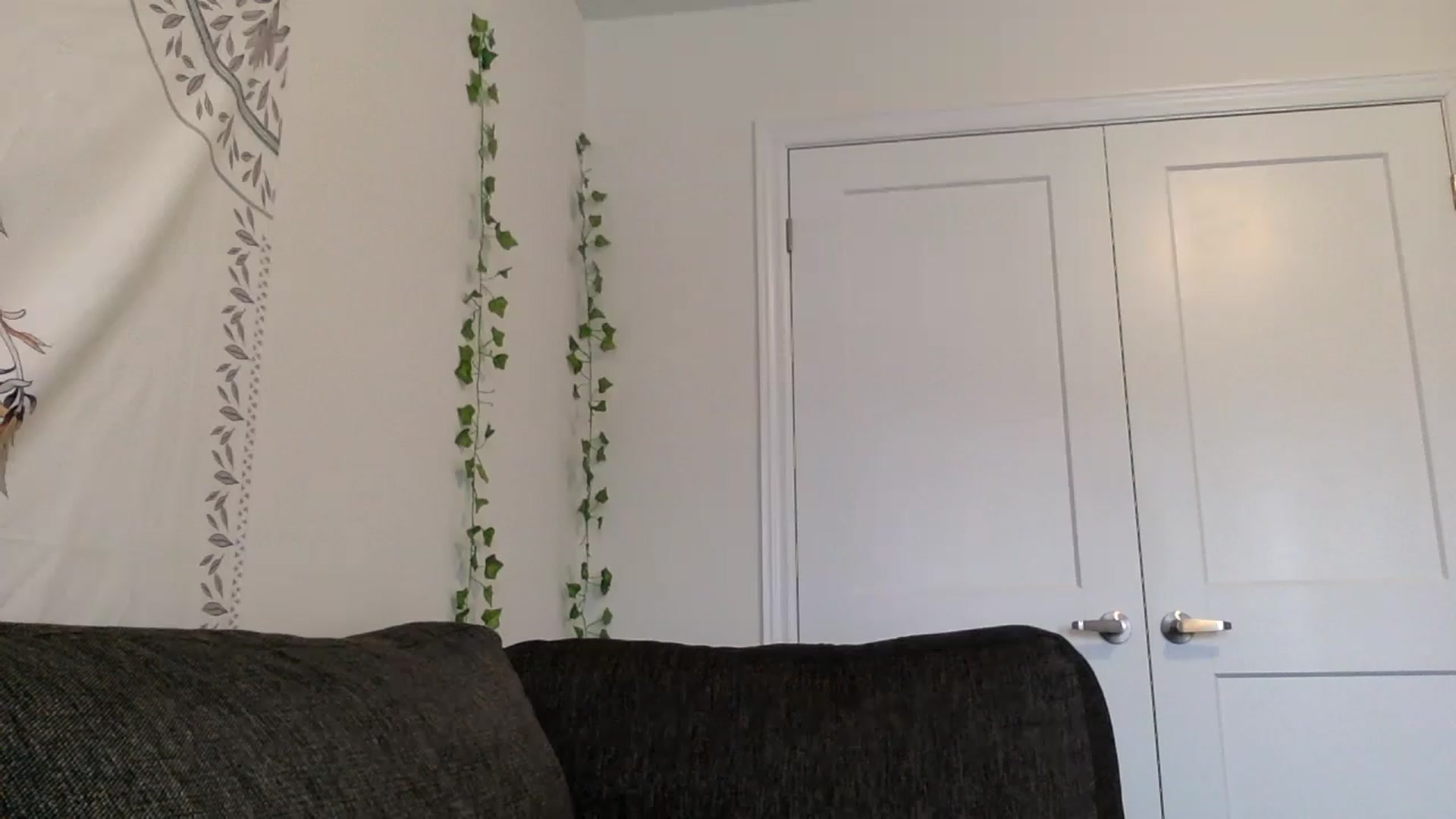 Gallery image thumbnail from DaniiAngel's myfreecams stream on, 01/28/2023, 15:02 image 2 of 20