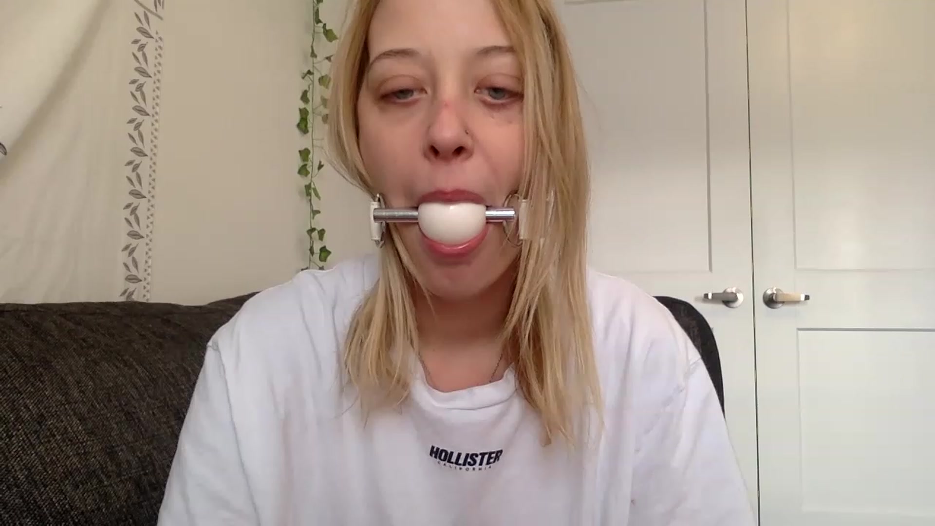 Gallery image thumbnail from DaniiAngel's myfreecams stream on, 01/28/2023, 15:02 image 18 of 20