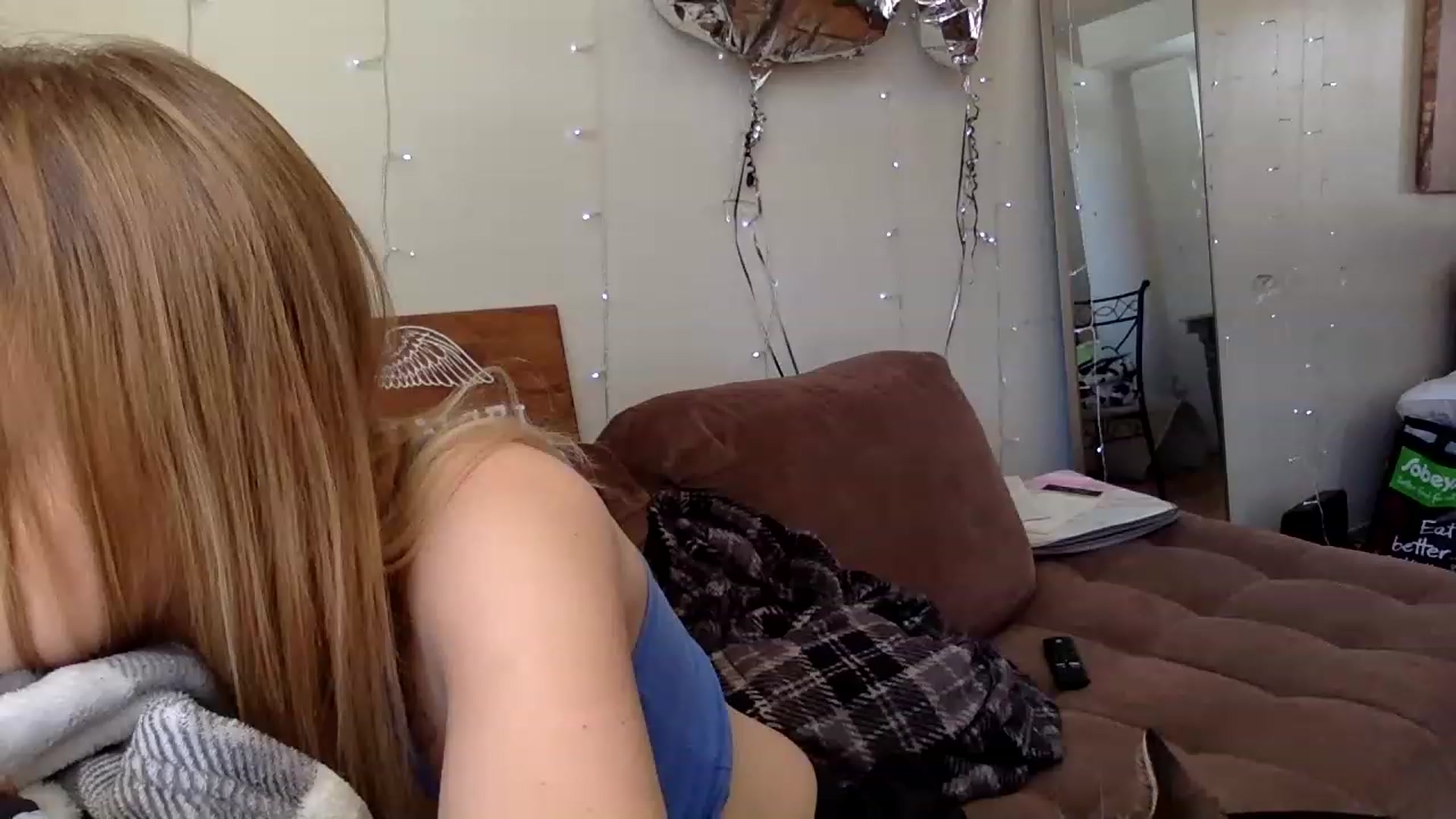 Gallery image thumbnail from DaniiAngel's myfreecams stream on, 03/08/2023, 17:34 image 4 of 20