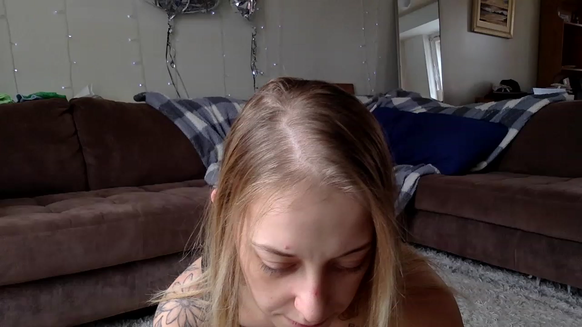Gallery image thumbnail from DaniiAngel's myfreecams stream on, 03/13/2023, 17:59 image 12 of 20