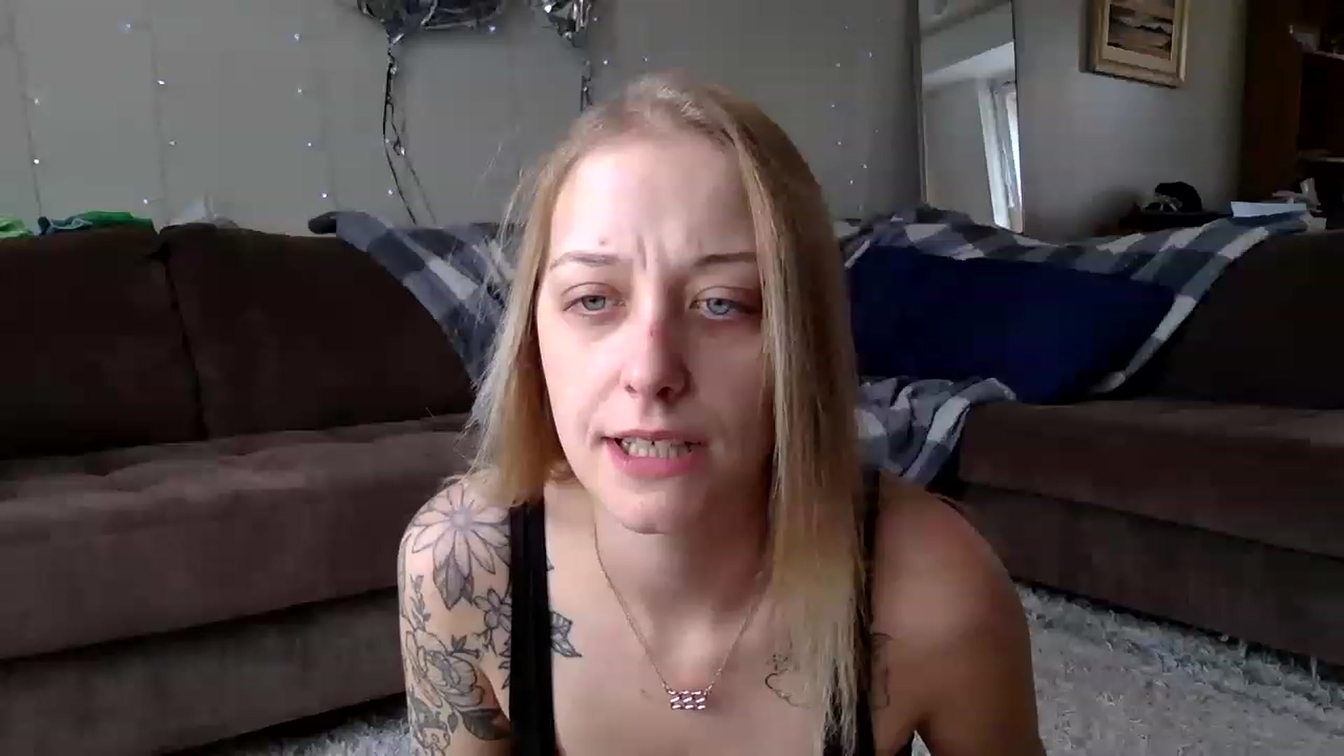 Gallery image thumbnail from DaniiAngel's myfreecams stream on, 03/13/2023, 17:59 image 6 of 20