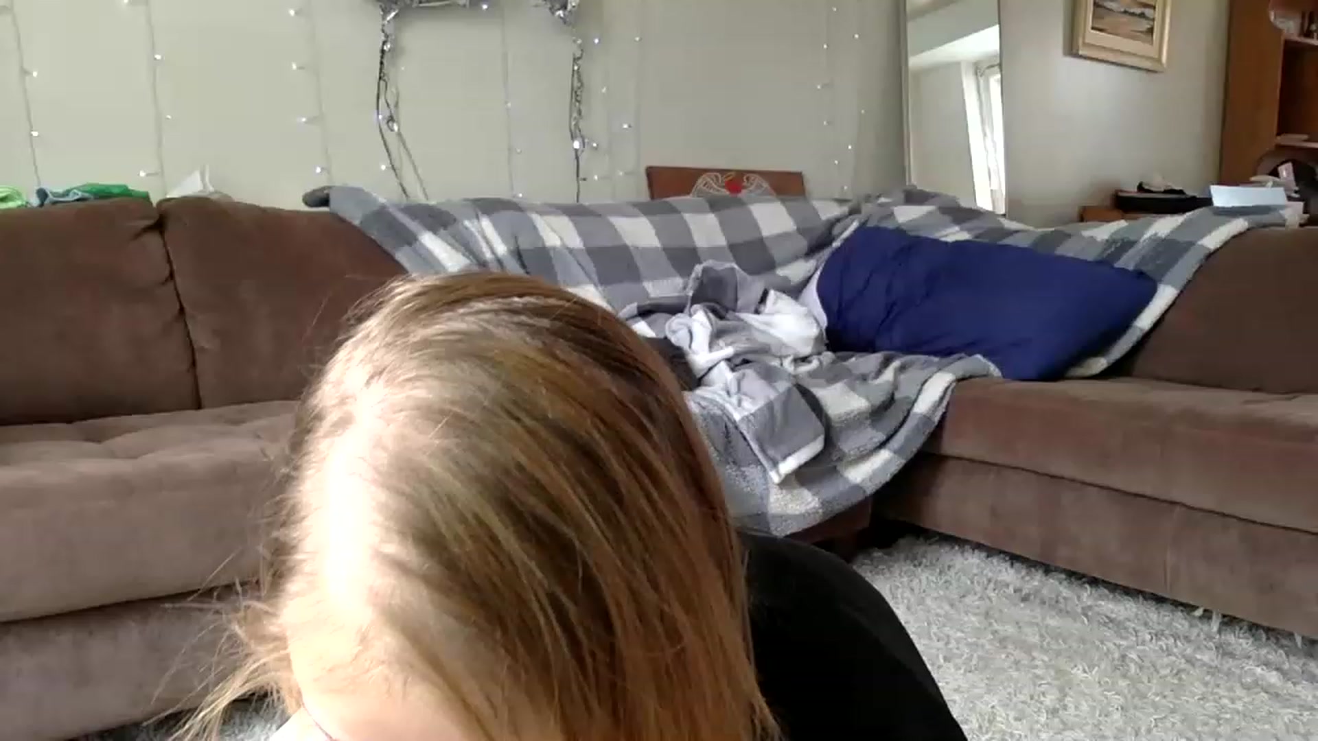 Gallery image thumbnail from DaniiAngel's myfreecams stream on, 03/13/2023, 17:59 image 18 of 20