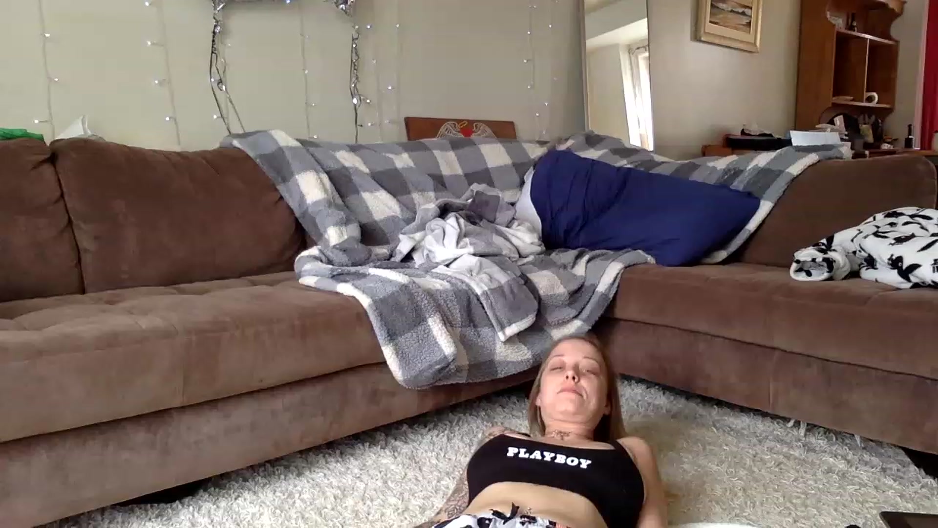 Gallery image thumbnail from DaniiAngel's myfreecams stream on, 03/13/2023, 20:20 image 18 of 20