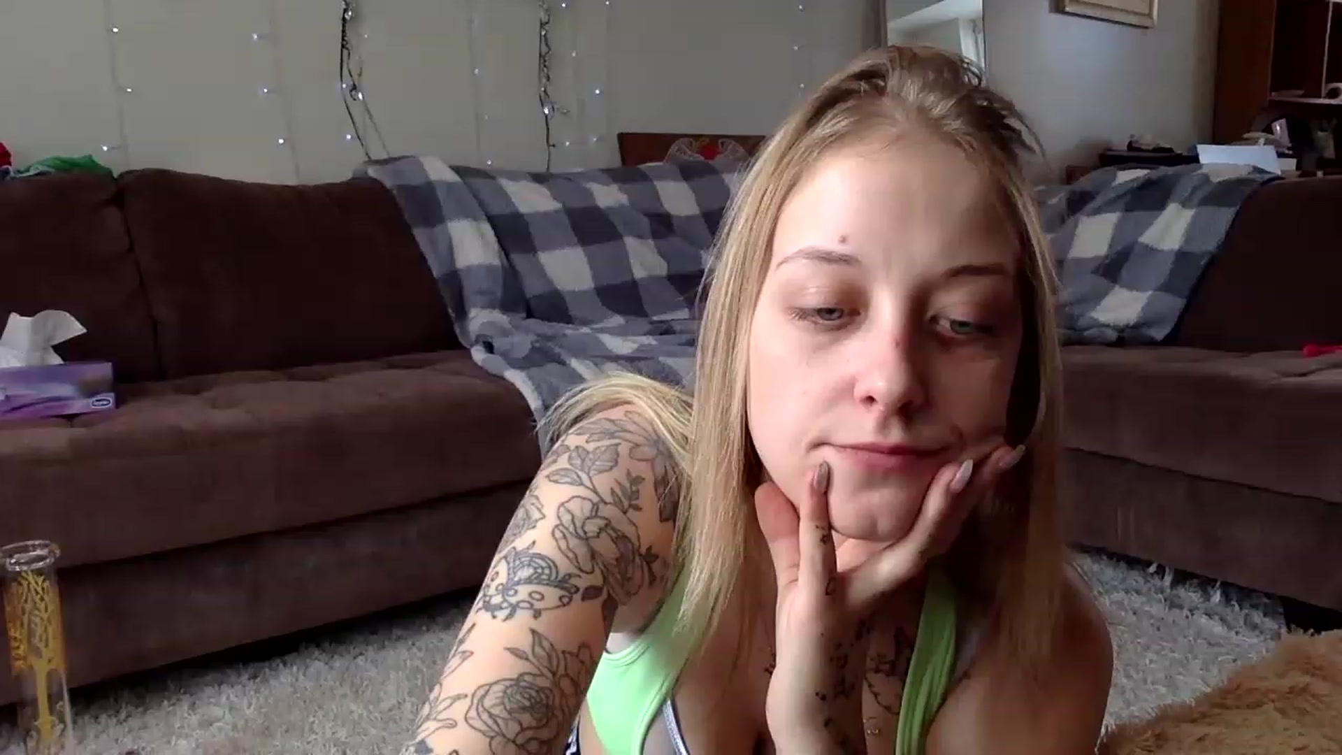 Gallery image thumbnail from DaniiAngel's myfreecams stream on, 03/14/2023, 16:31 image 3 of 20