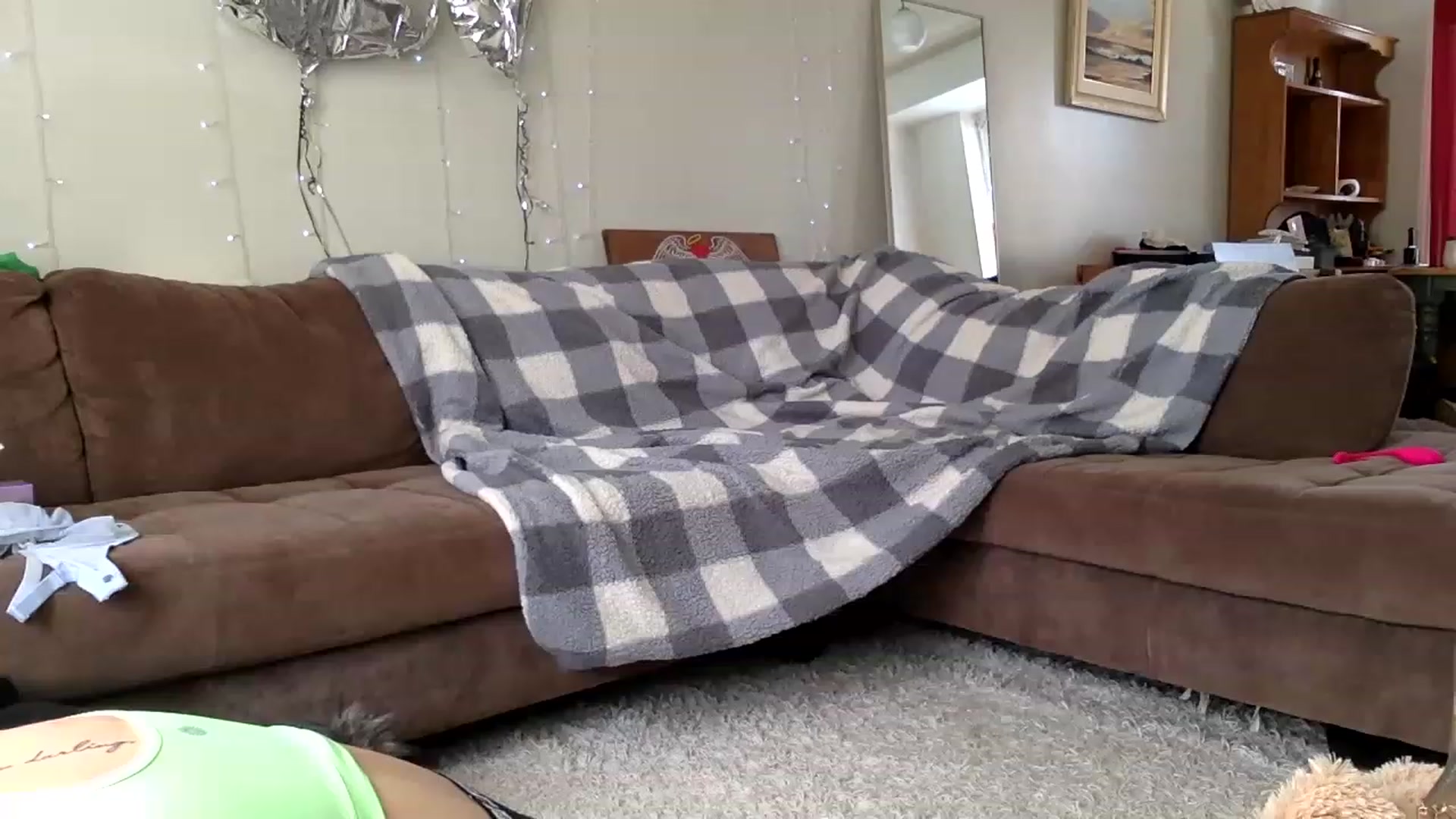 Gallery image thumbnail from DaniiAngel's myfreecams stream on, 03/14/2023, 16:31 image 12 of 20