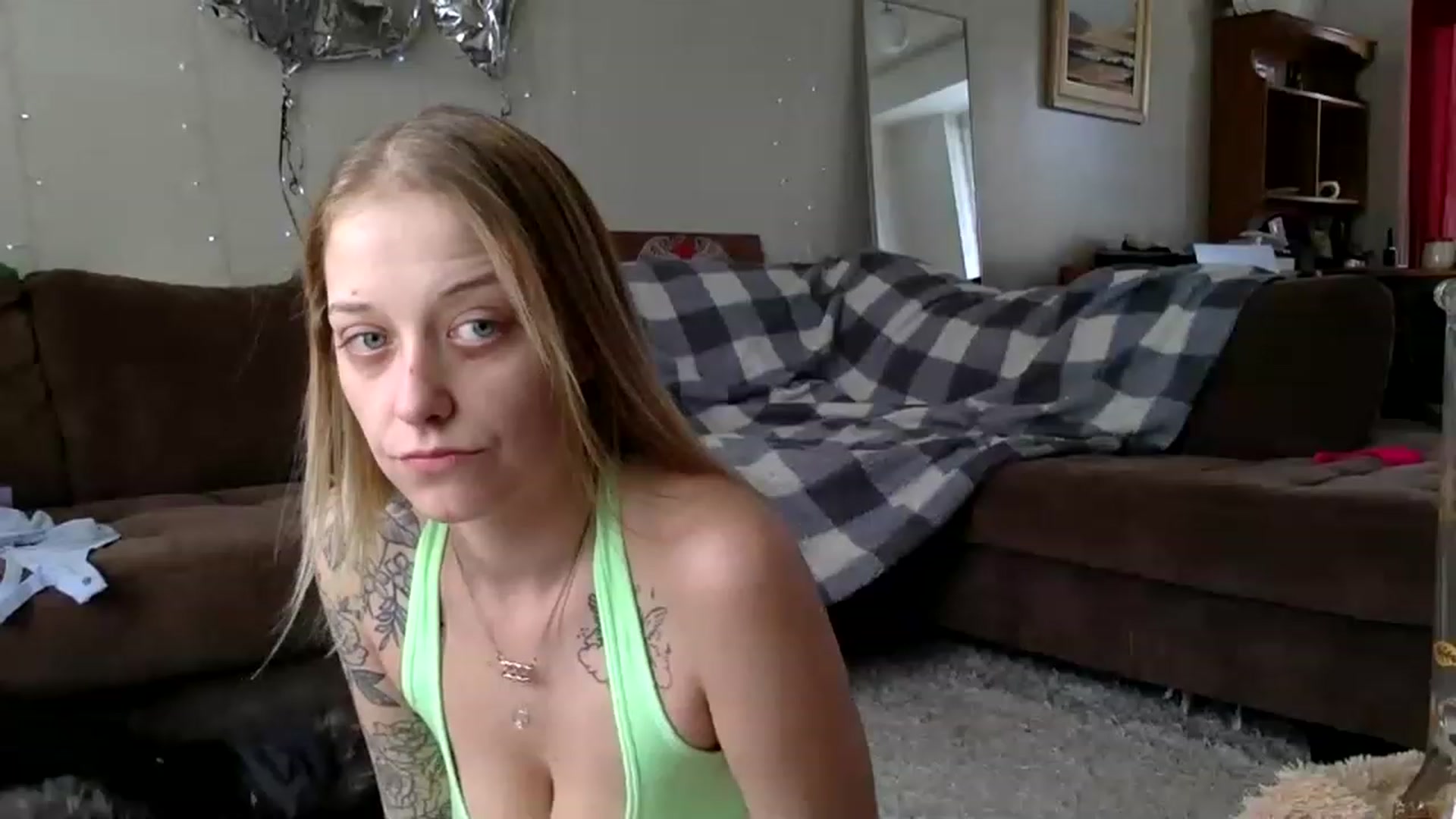 Gallery image thumbnail from DaniiAngel's myfreecams stream on, 03/14/2023, 16:31 image 20 of 20