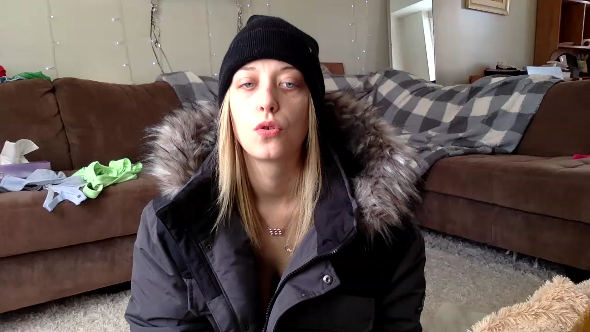 Gallery image thumbnail from DaniiAngel's myfreecams stream on, 03/14/2023, 16:31 image 9 of 20