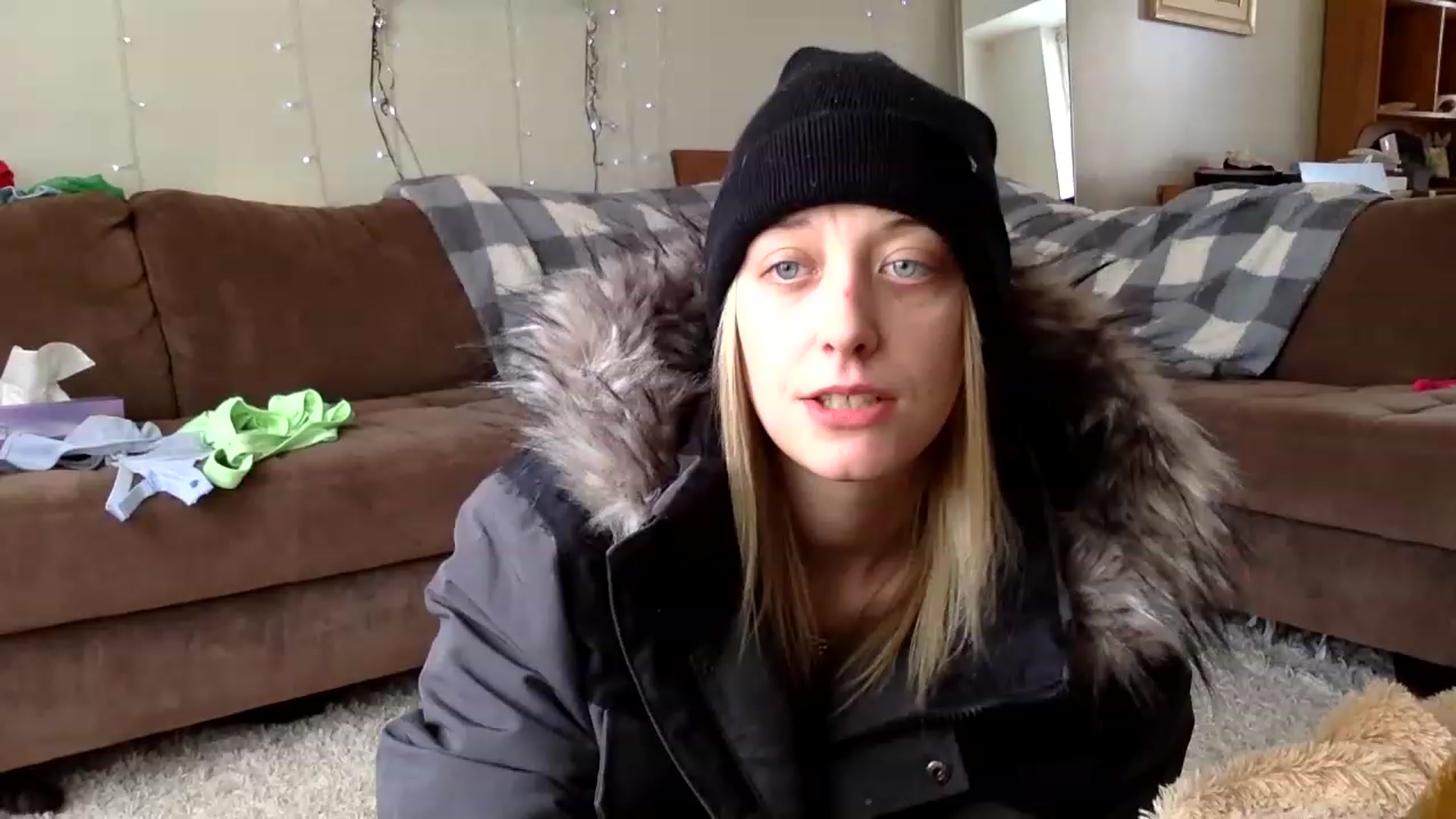 Gallery image thumbnail from DaniiAngel's myfreecams stream on, 03/14/2023, 16:31 image 8 of 20