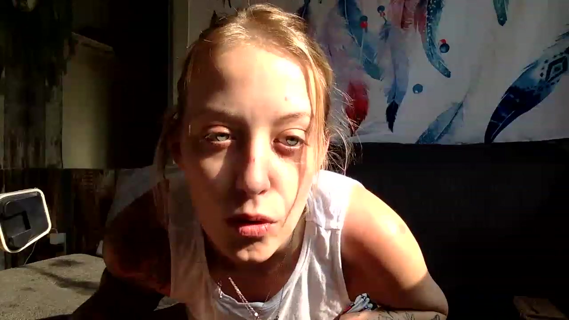 Gallery image thumbnail from DaniiAngel's myfreecams stream on, 05/15/2023, 21:36 image 15 of 20