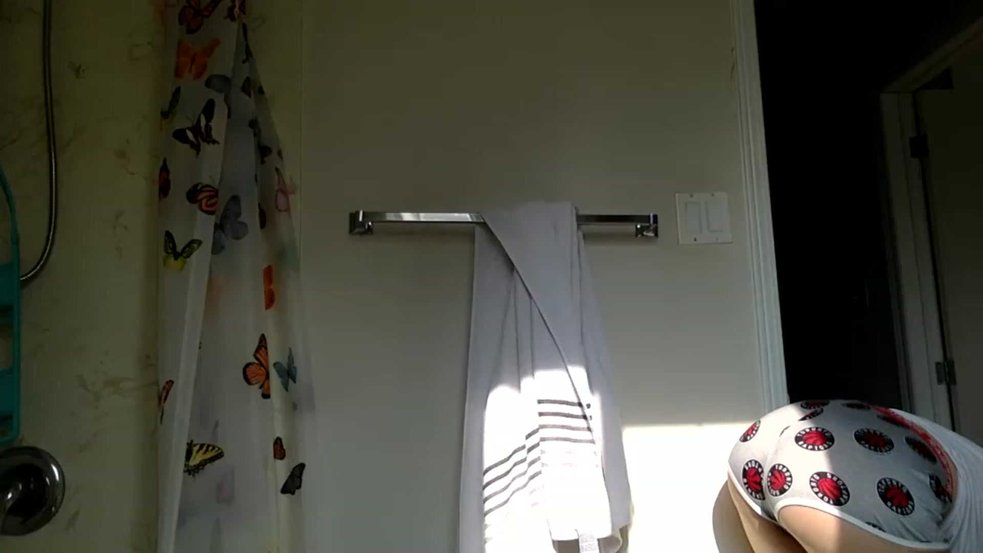 Gallery image thumbnail from DaniiAngel's myfreecams stream on, 05/15/2023, 21:36 image 11 of 20
