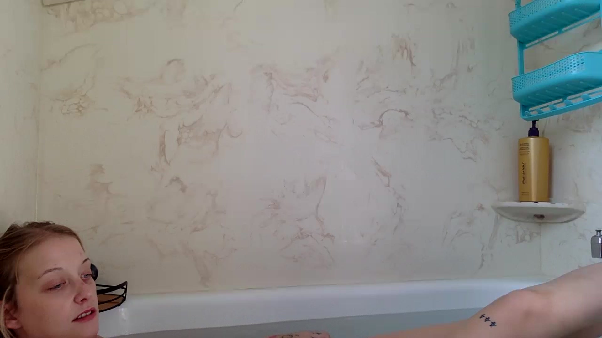 Gallery image thumbnail from DaniiAngel's myfreecams stream on, 05/15/2023, 21:36 image 4 of 20