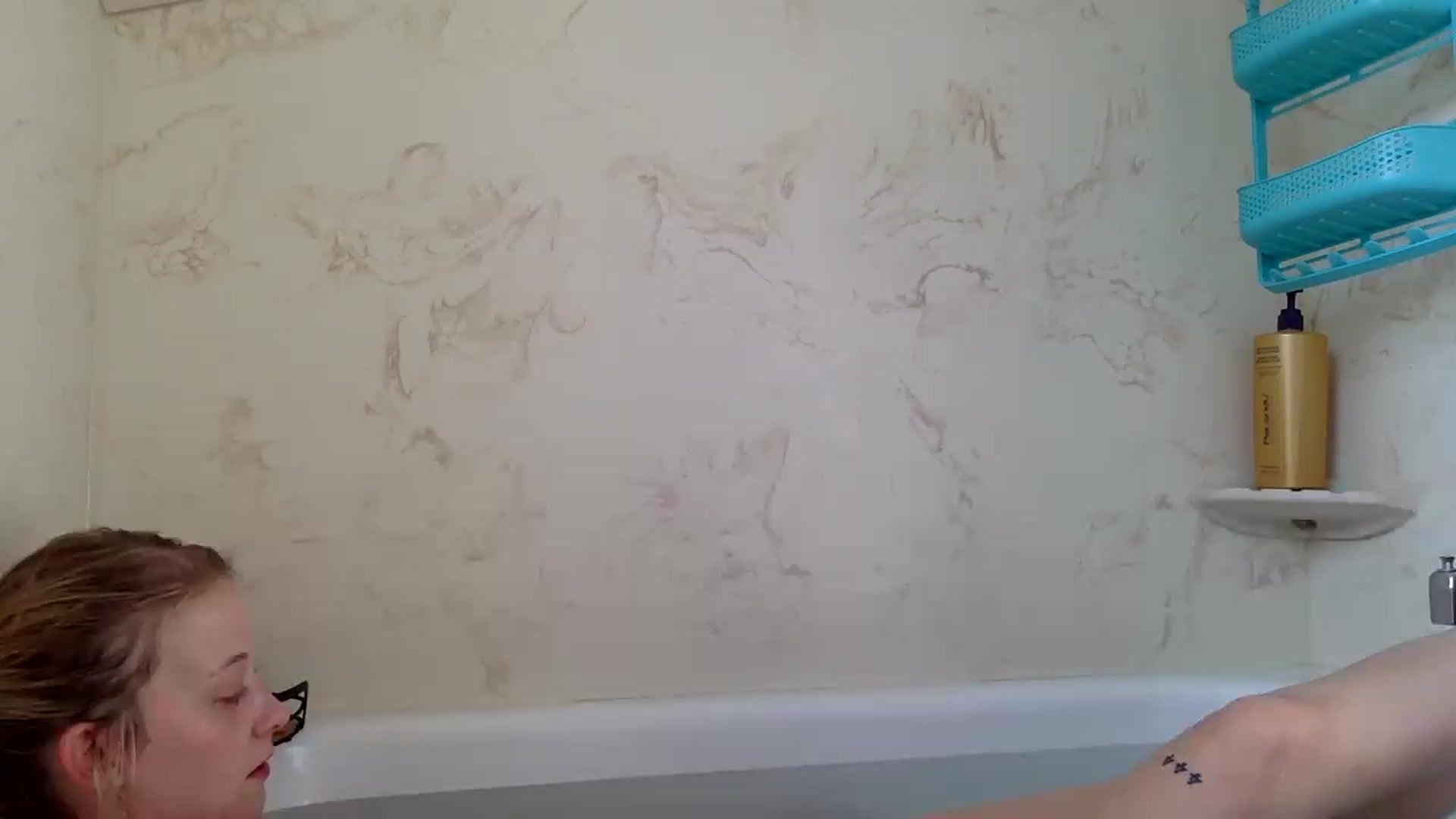 Gallery image thumbnail from DaniiAngel's myfreecams stream on, 05/15/2023, 21:36 image 1 of 20