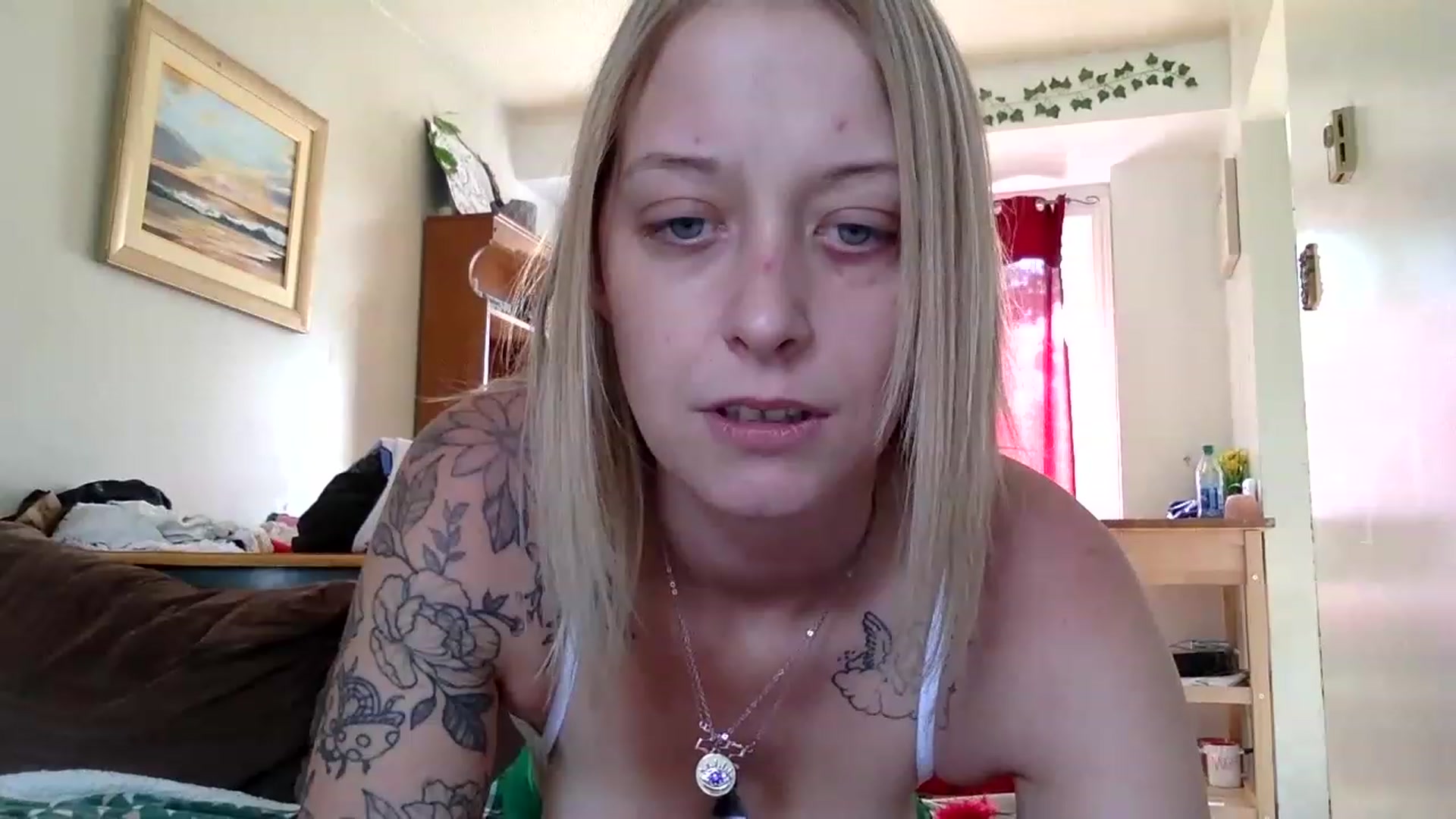 Gallery image thumbnail from DaniiAngel's myfreecams stream on, 05/20/2023, 20:42 image 6 of 20