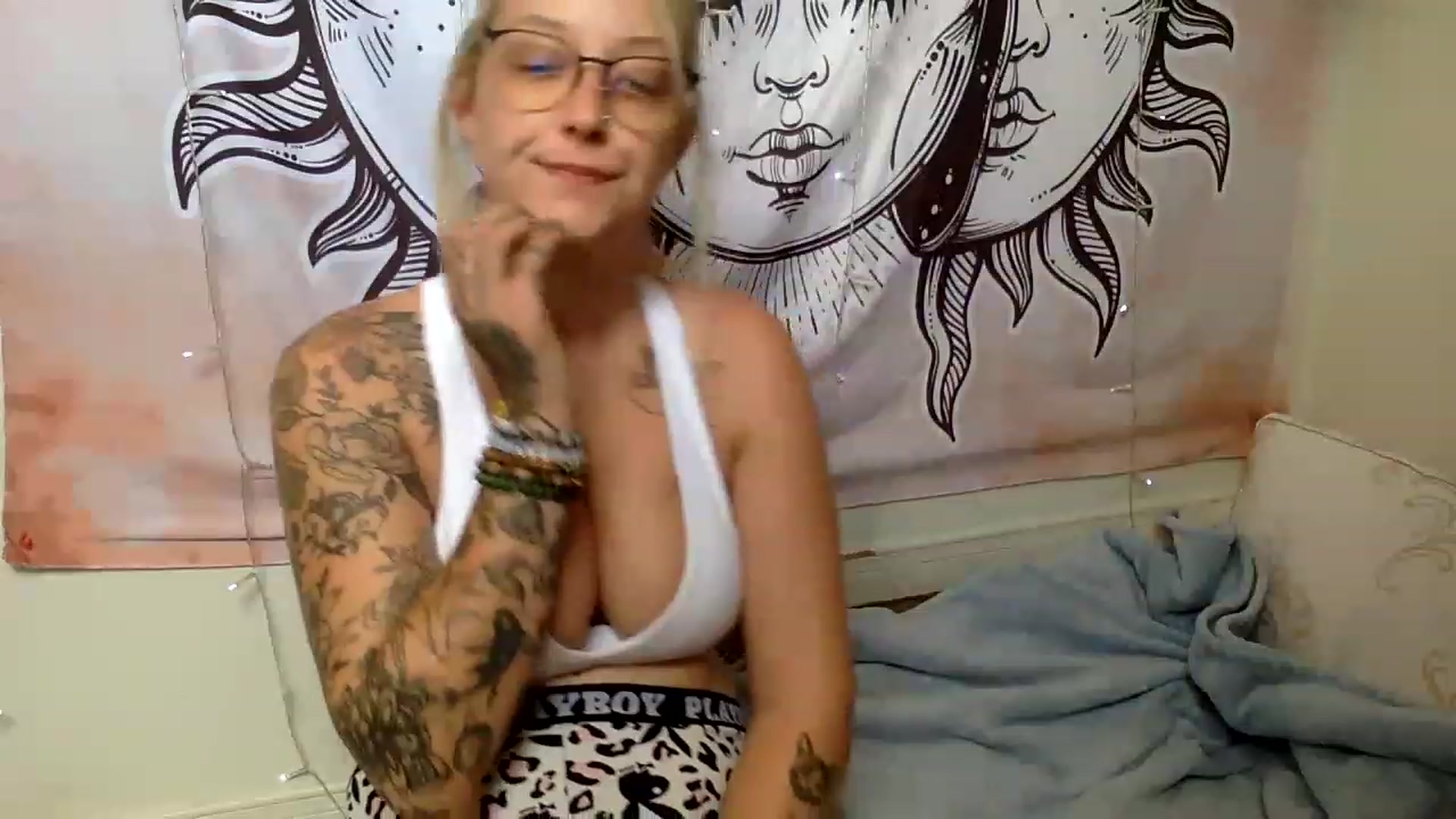Gallery image thumbnail from DaniiAngel's myfreecams stream on, 07/31/2023, 17:11 image 19 of 20