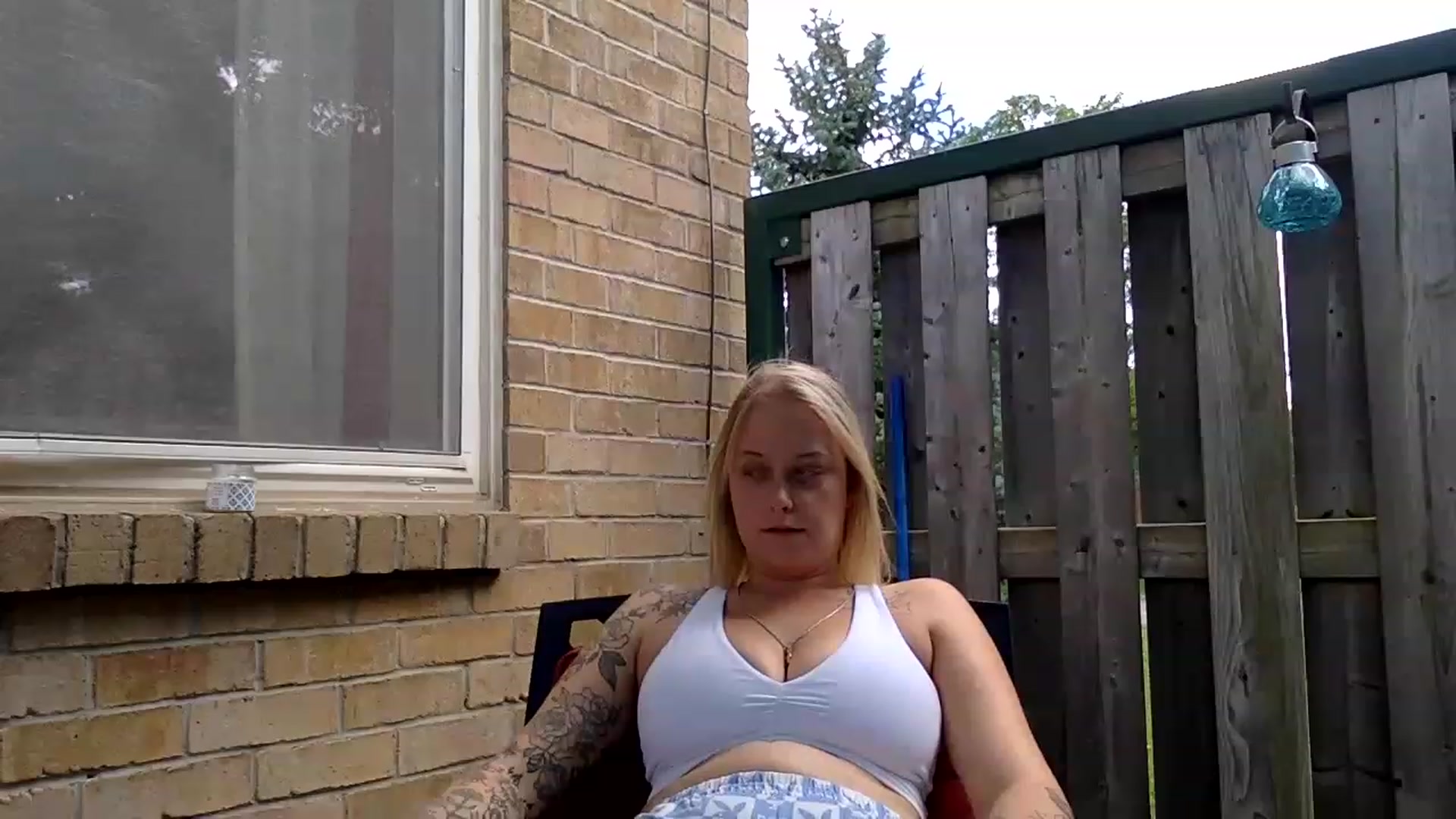 Gallery image thumbnail from DaniiAngel's myfreecams stream on, 08/12/2023, 19:09 image 7 of 20