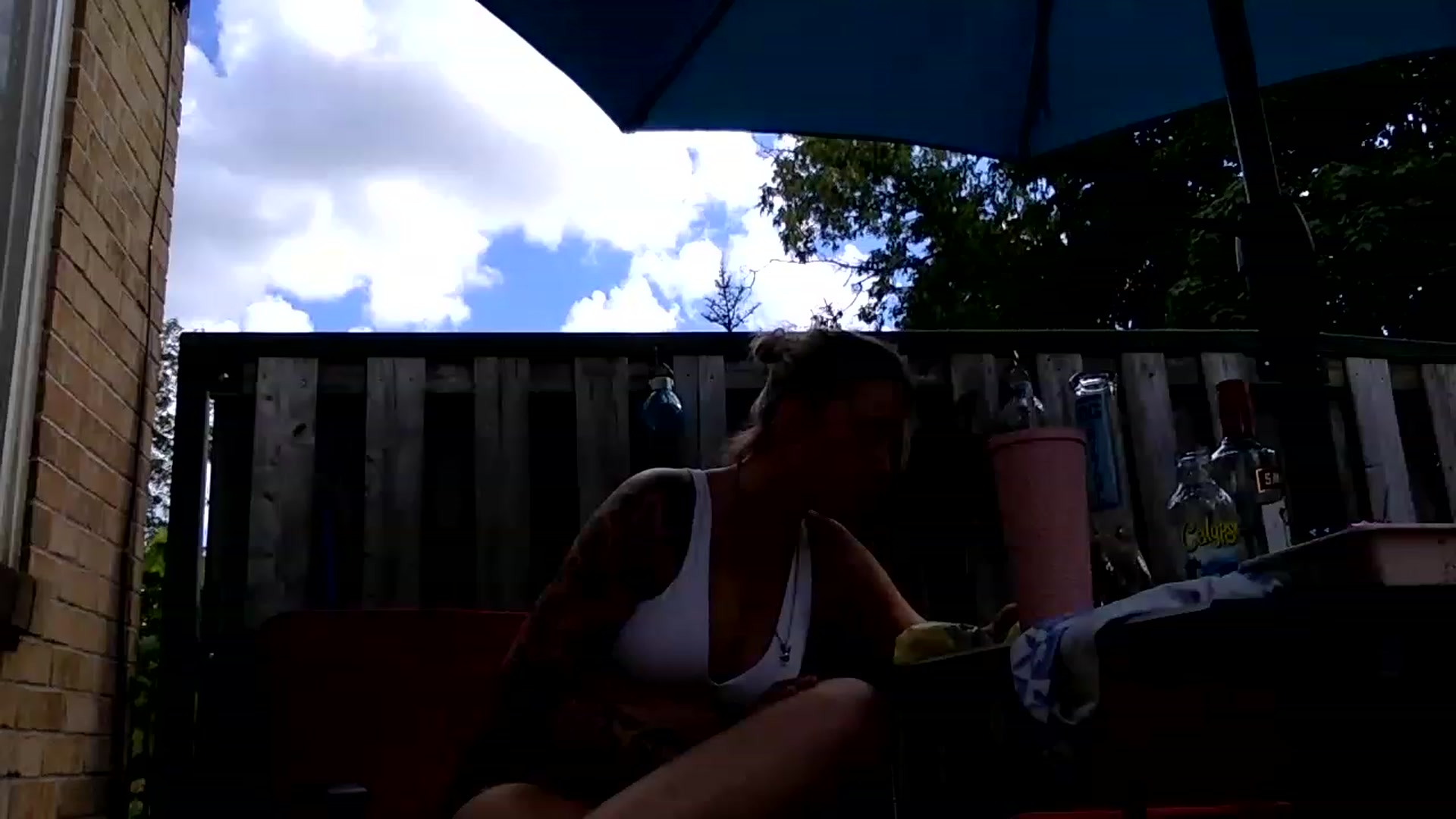 Gallery image thumbnail from DaniiAngel's myfreecams stream on, 08/12/2023, 21:04 image 7 of 20