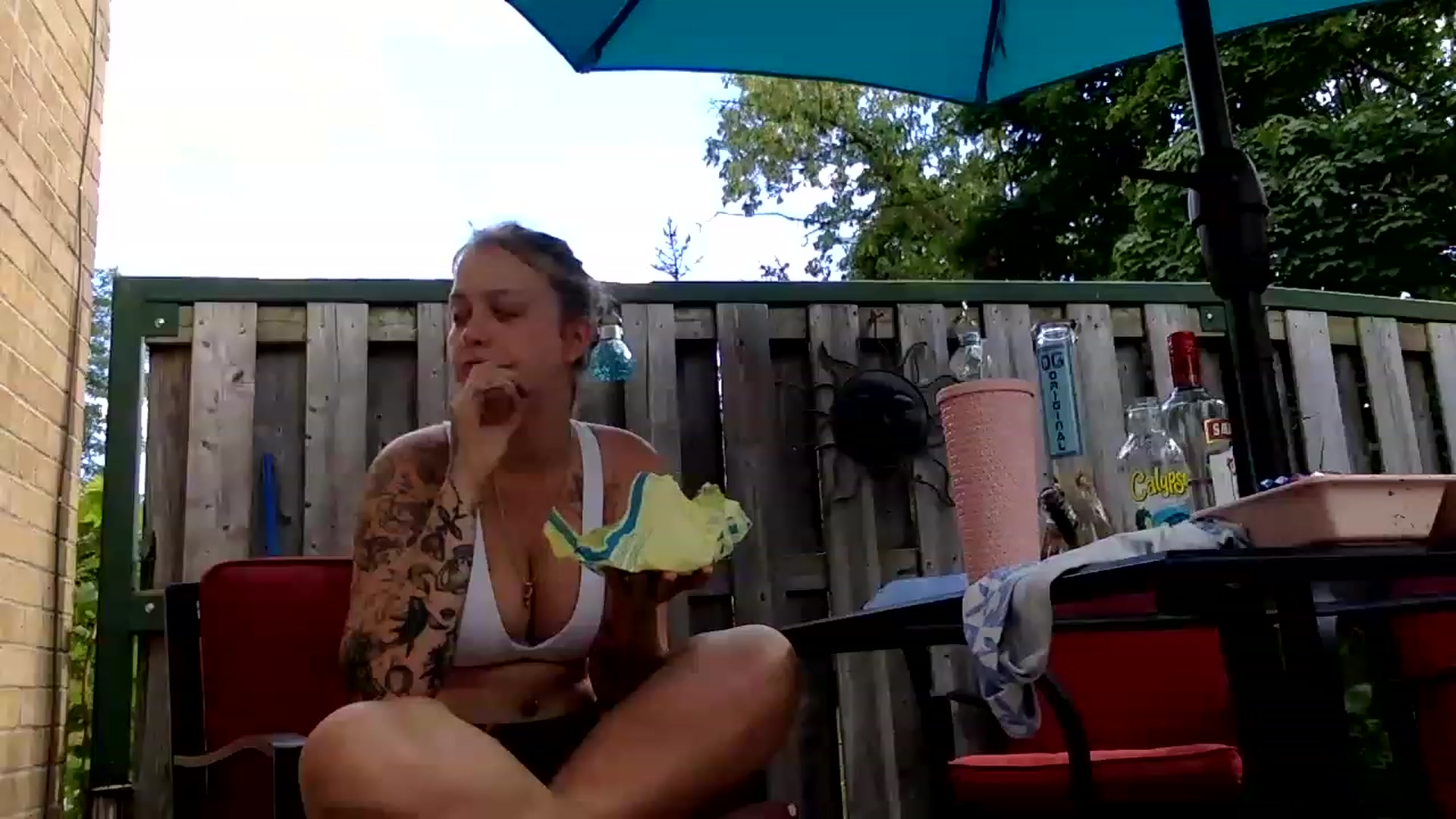 Gallery image thumbnail from DaniiAngel's myfreecams stream on, 08/12/2023, 21:04 image 10 of 20