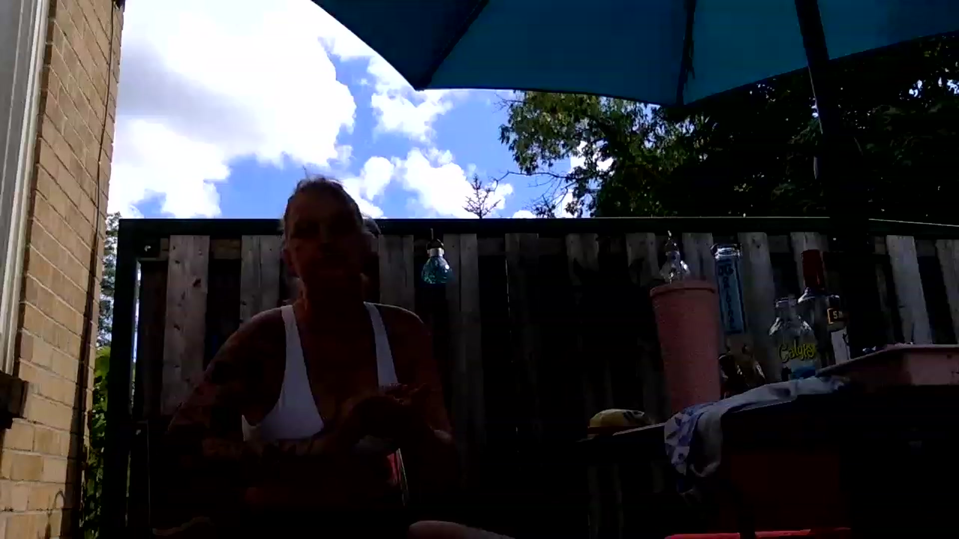 Gallery image thumbnail from DaniiAngel's myfreecams stream on, 08/12/2023, 21:04 image 8 of 20