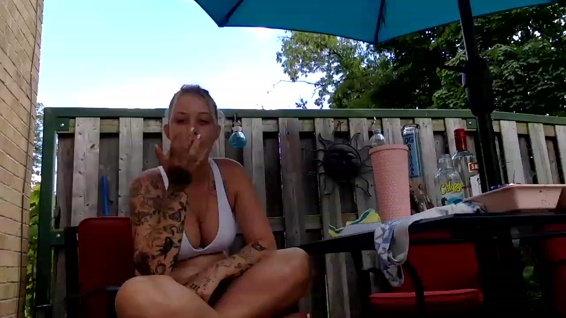 Gallery image thumbnail from DaniiAngel's myfreecams stream on, 08/12/2023, 21:04 image 13 of 20