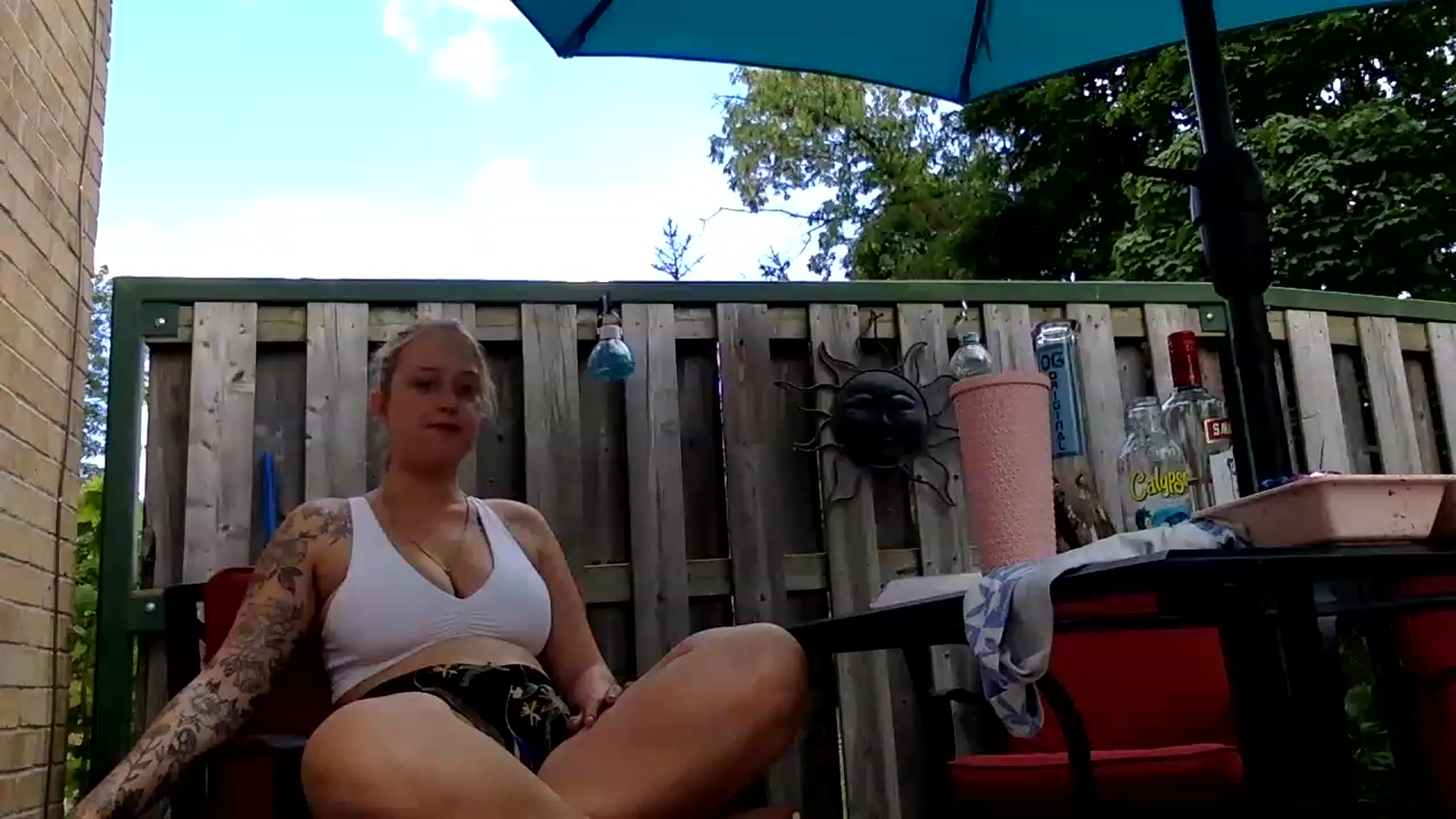 Gallery image thumbnail from DaniiAngel's myfreecams stream on, 08/12/2023, 21:04 image 14 of 20