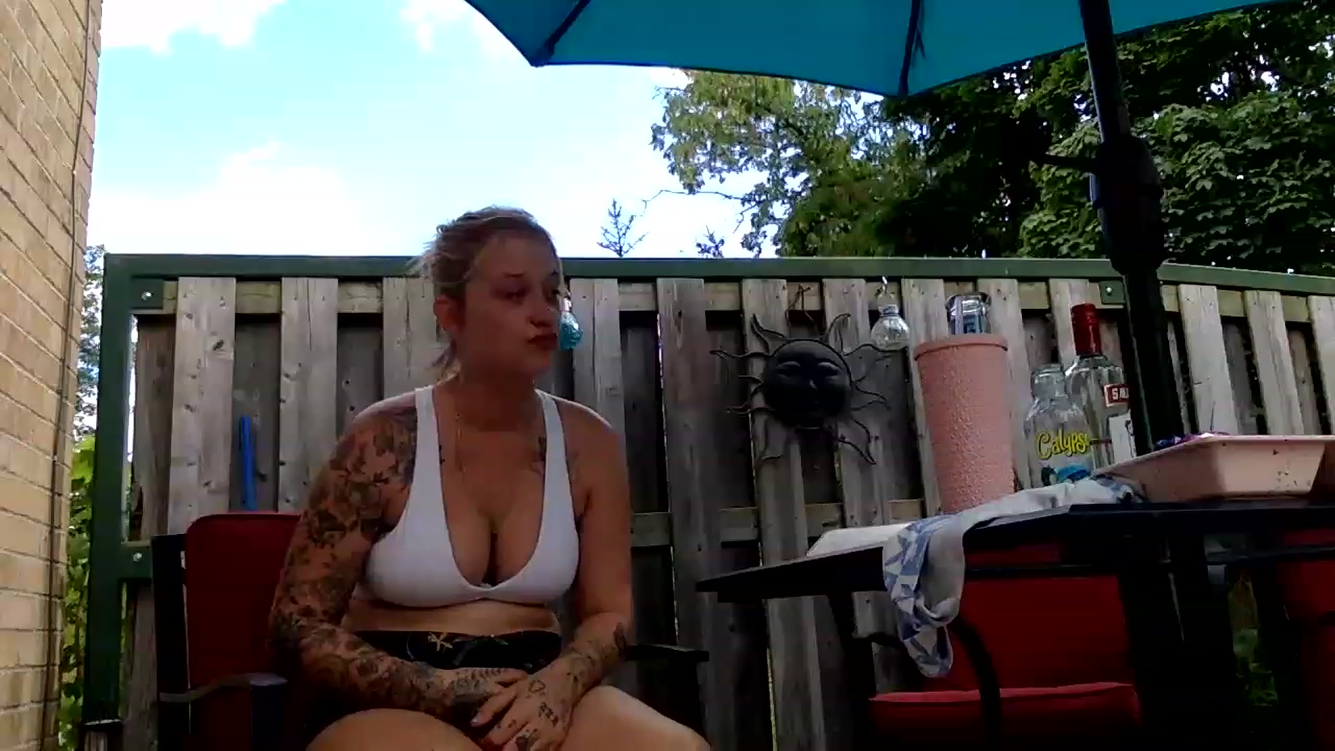 Gallery image thumbnail from DaniiAngel's myfreecams stream on, 08/12/2023, 21:04 image 16 of 20