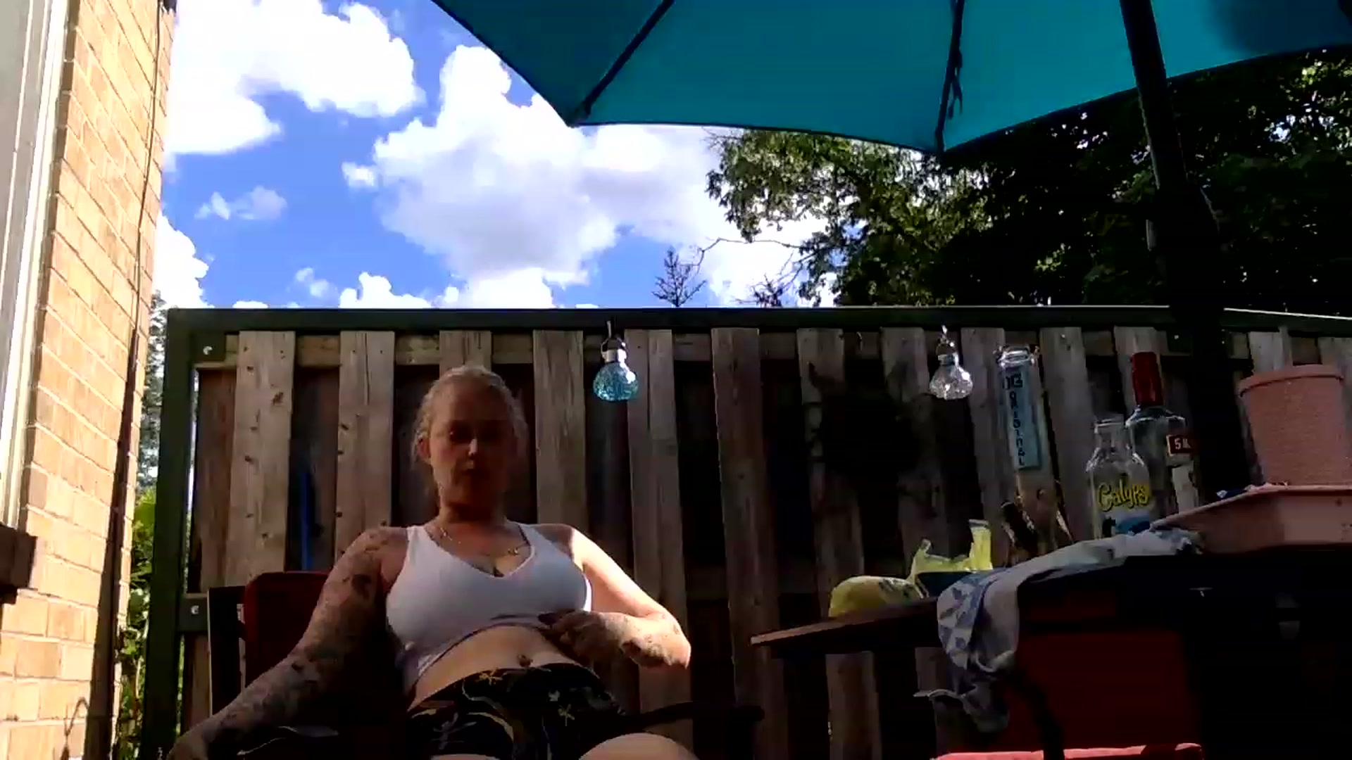 Gallery image thumbnail from DaniiAngel's myfreecams stream on, 08/12/2023, 21:04 image 4 of 20