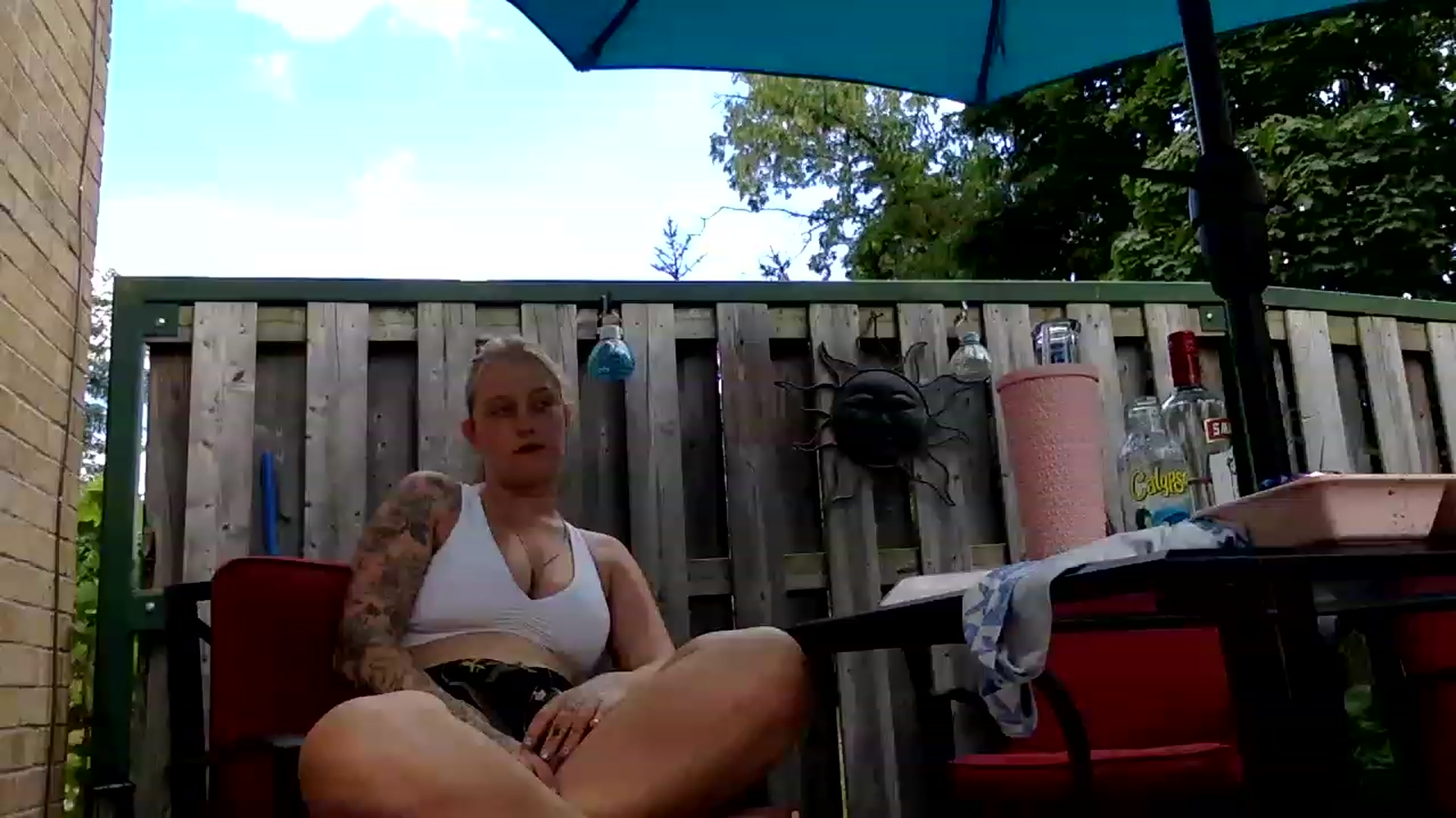 Gallery image thumbnail from DaniiAngel's myfreecams stream on, 08/12/2023, 21:04 image 15 of 20