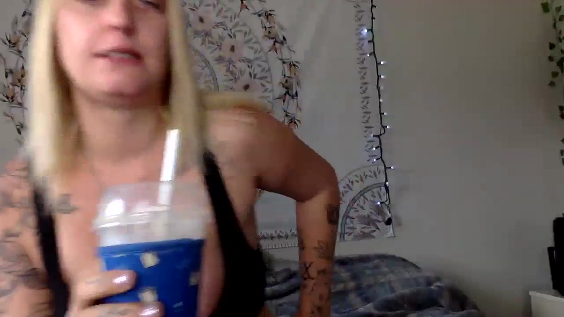 Gallery image thumbnail from DaniiAngel's myfreecams stream on, 08/14/2023, 21:02 image 2 of 20