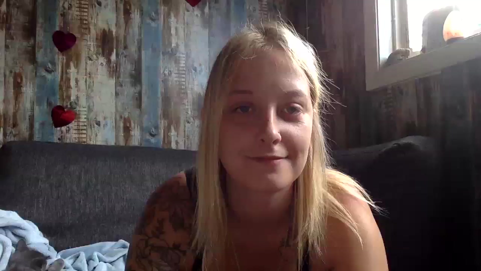 Gallery image thumbnail from DaniiAngel's myfreecams stream on, 08/14/2023, 21:02 image 19 of 20