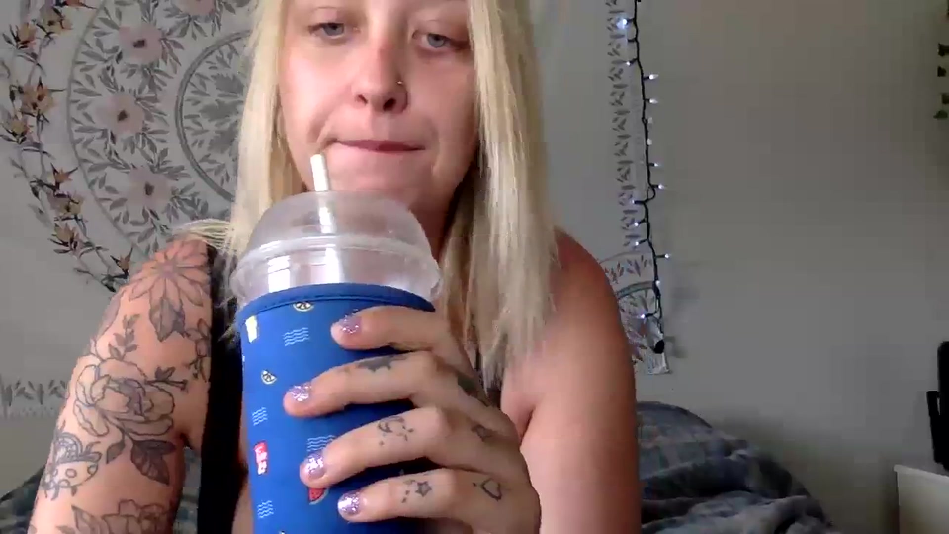 Gallery image thumbnail from DaniiAngel's myfreecams stream on, 08/14/2023, 21:02 image 4 of 20