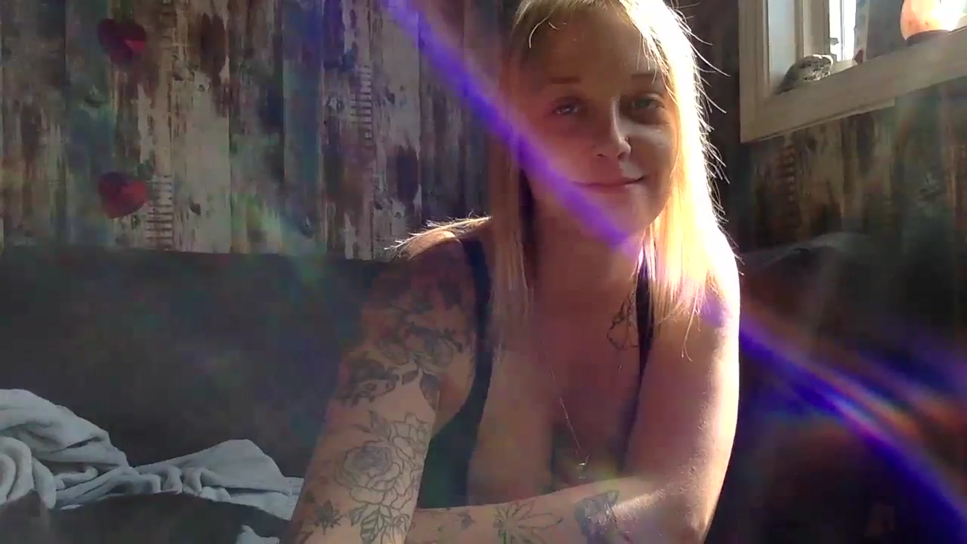 Gallery image thumbnail from DaniiAngel's myfreecams stream on, 08/14/2023, 21:02 image 17 of 20