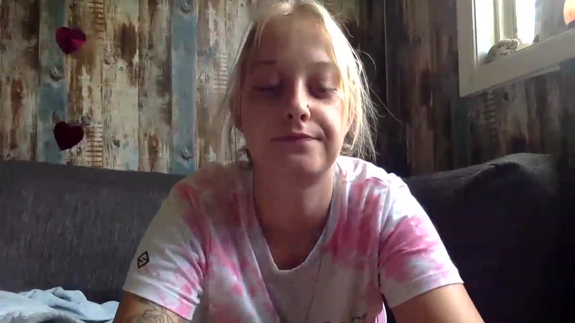 Gallery image thumbnail from DaniiAngel's myfreecams stream on, 08/15/2023, 17:51 image 11 of 20