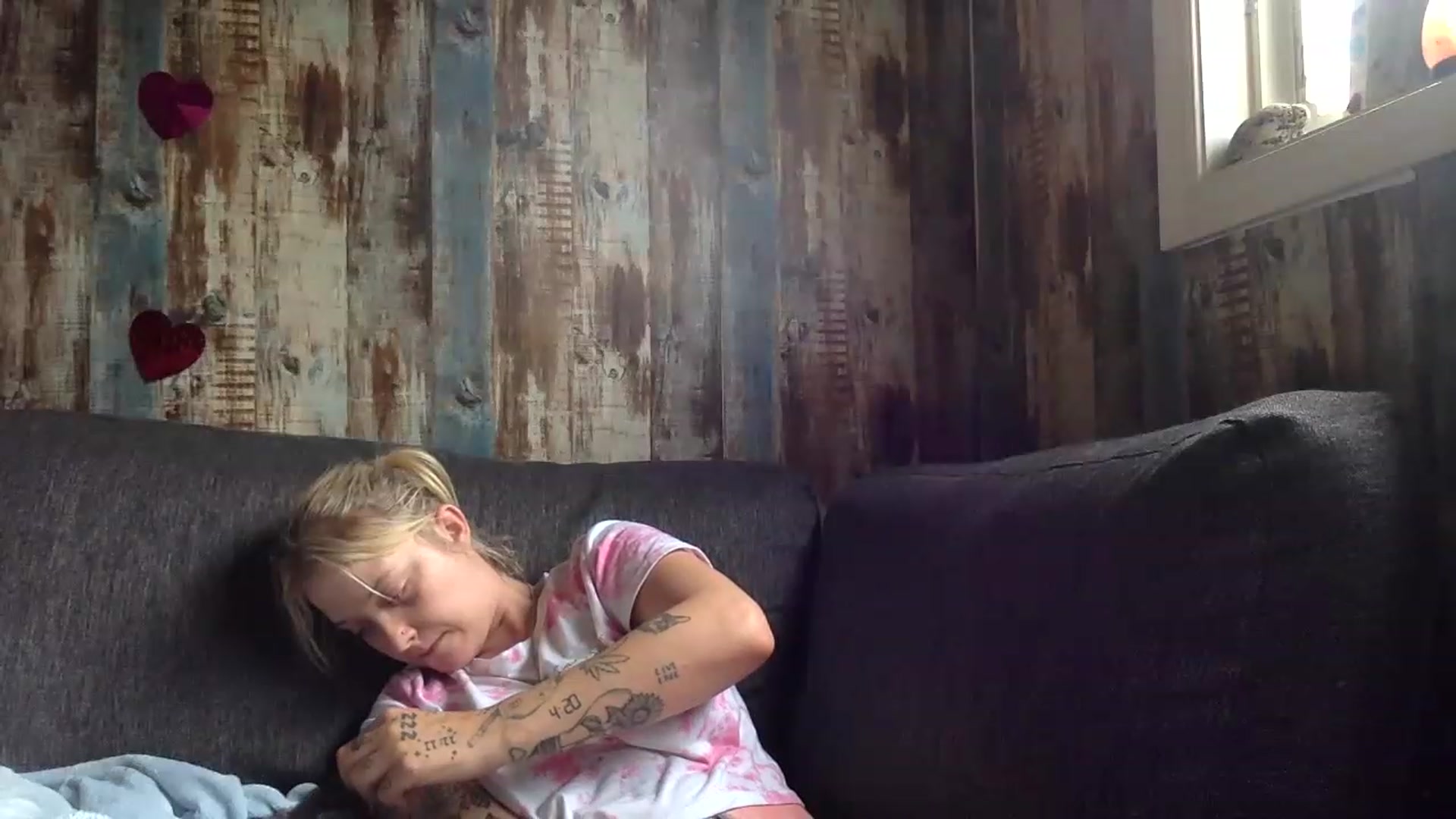 Gallery image thumbnail from DaniiAngel's myfreecams stream on, 08/15/2023, 17:51 image 19 of 20