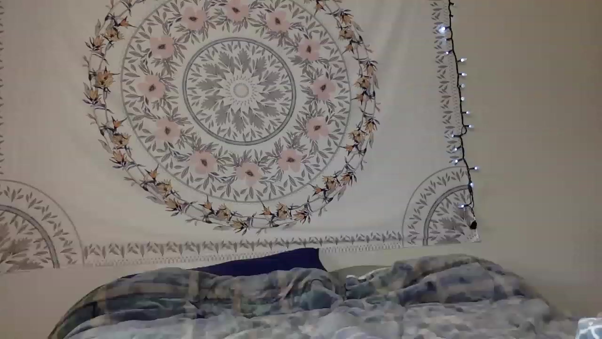 Gallery image thumbnail from DaniiAngel's myfreecams stream on, 08/15/2023, 21:25 image 17 of 20