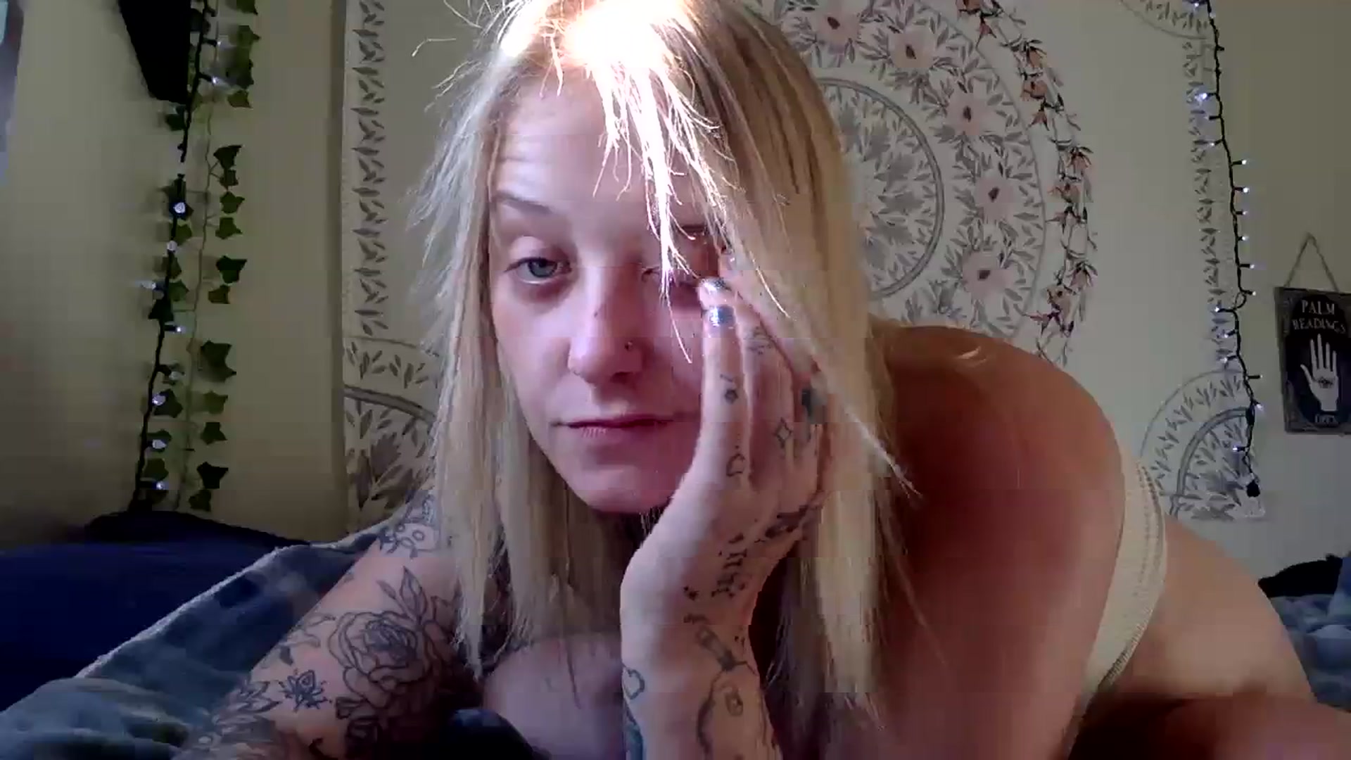 Gallery image thumbnail from DaniiAngel's myfreecams stream on, 09/05/2023, 12:15 image 15 of 20