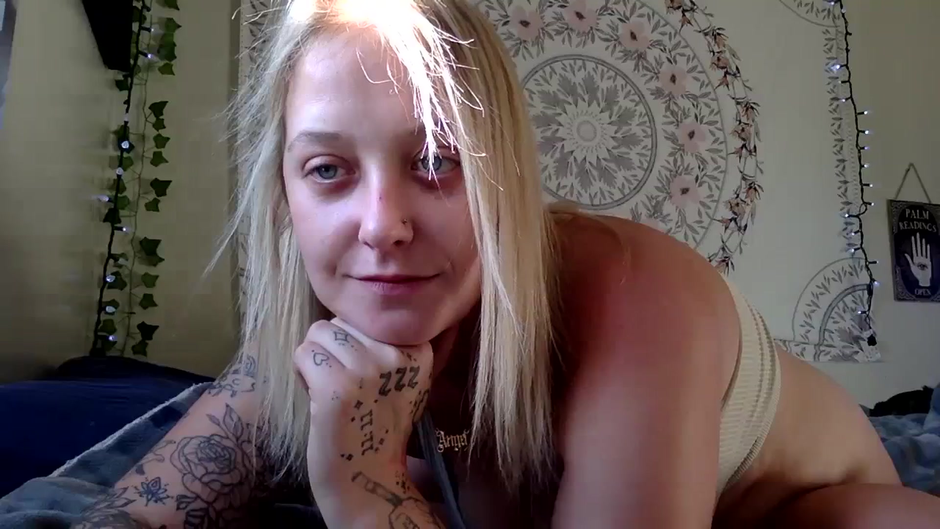 Gallery image thumbnail from DaniiAngel's myfreecams stream on, 09/05/2023, 12:15 image 13 of 20