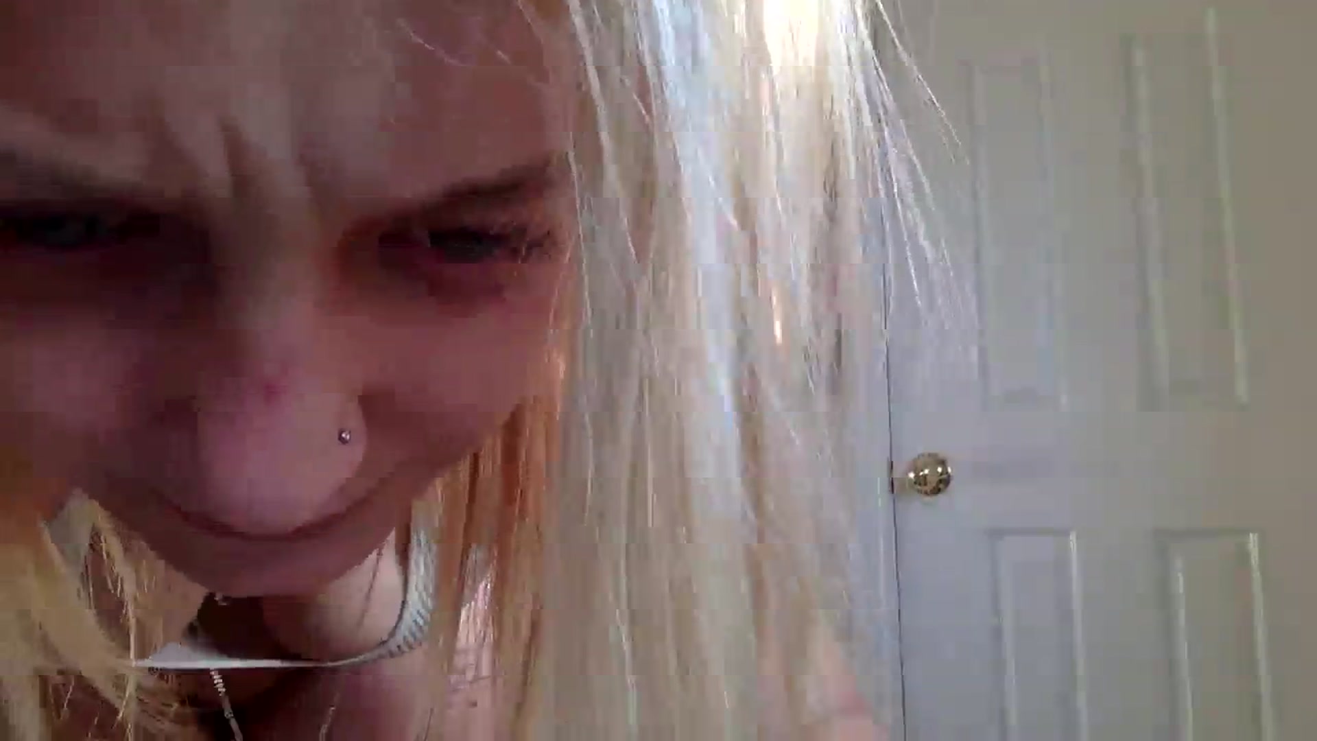 Gallery image thumbnail from DaniiAngel's myfreecams stream on, 09/05/2023, 12:15 image 3 of 20