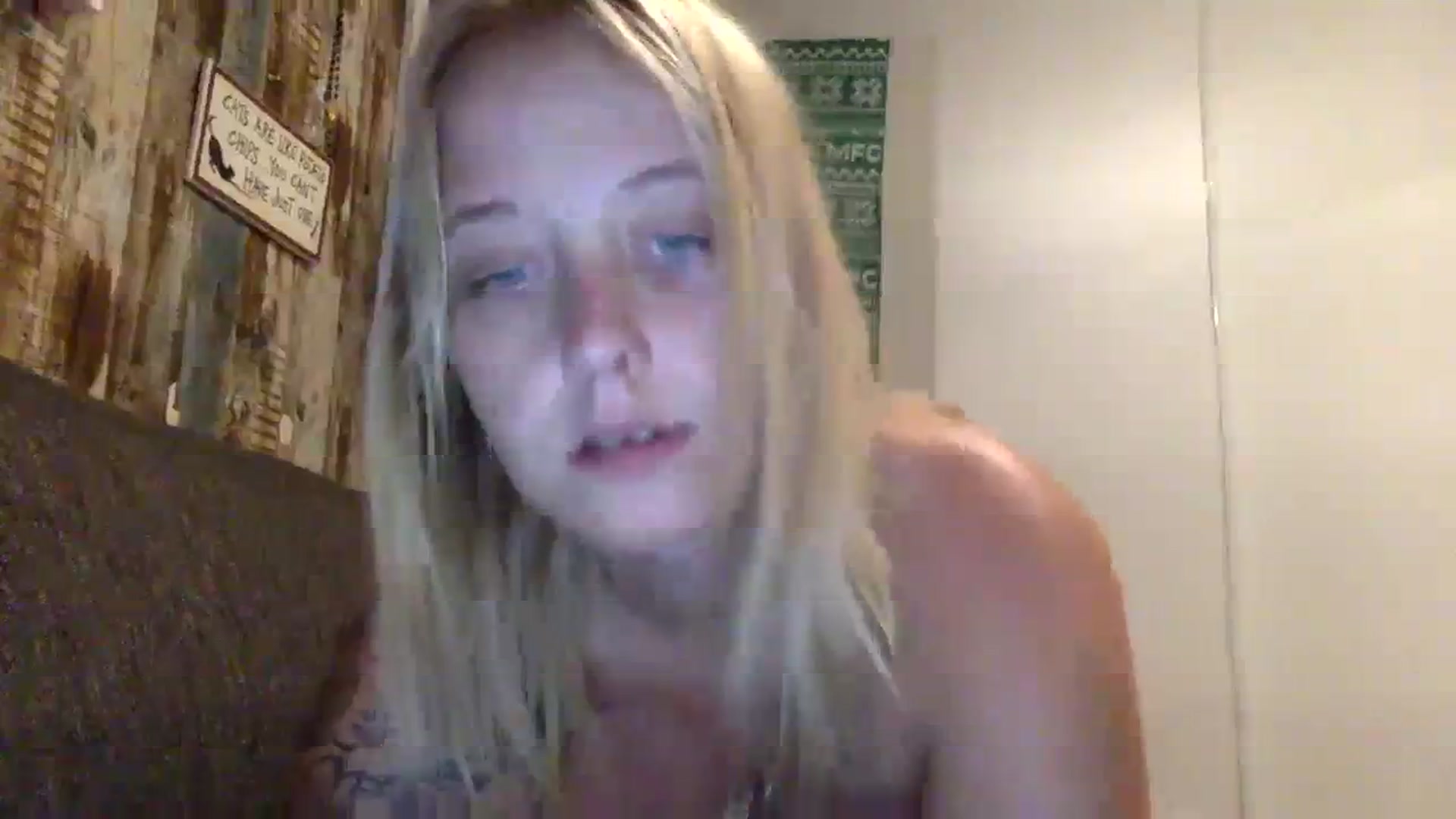 Gallery image thumbnail from DaniiAngel's myfreecams stream on, 09/17/2023, 09:25 image 11 of 20