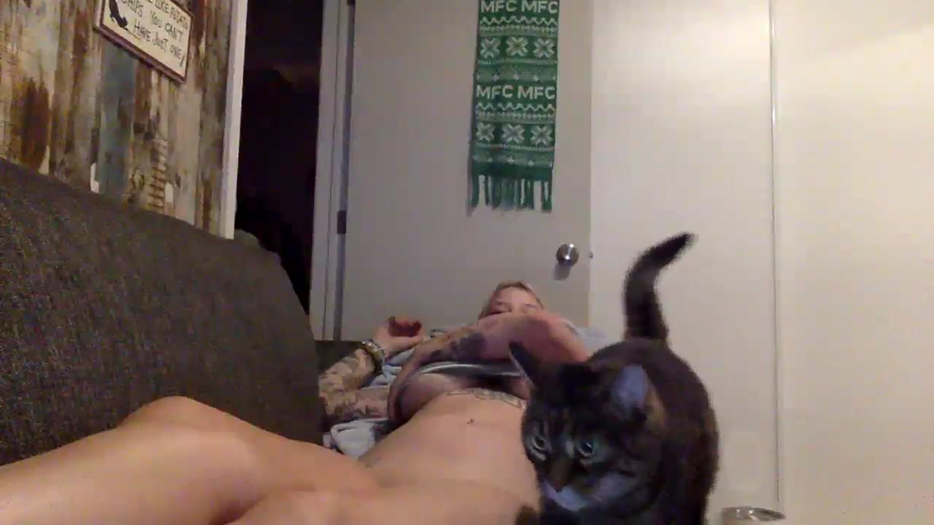 Gallery image thumbnail from DaniiAngel's myfreecams stream on, 09/17/2023, 09:25 image 17 of 20