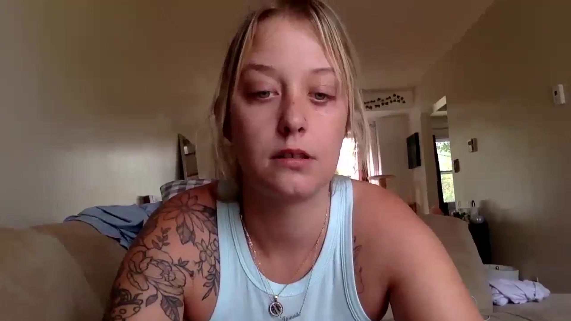 Gallery image thumbnail from DaniiAngel's myfreecams stream on, 10/24/2023, 18:21 image 13 of 20
