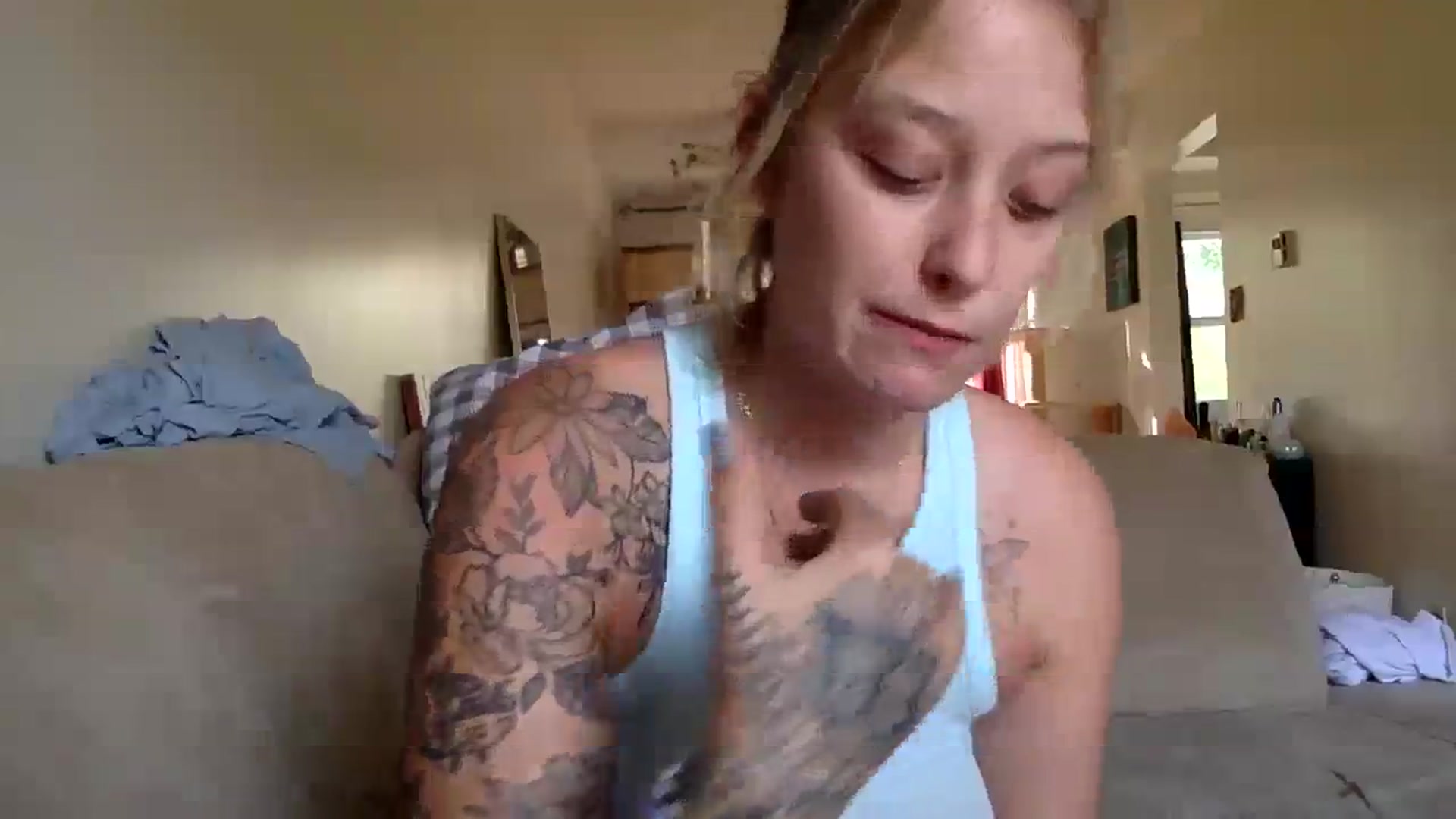 Gallery image thumbnail from DaniiAngel's myfreecams stream on, 10/24/2023, 19:42 image 5 of 20