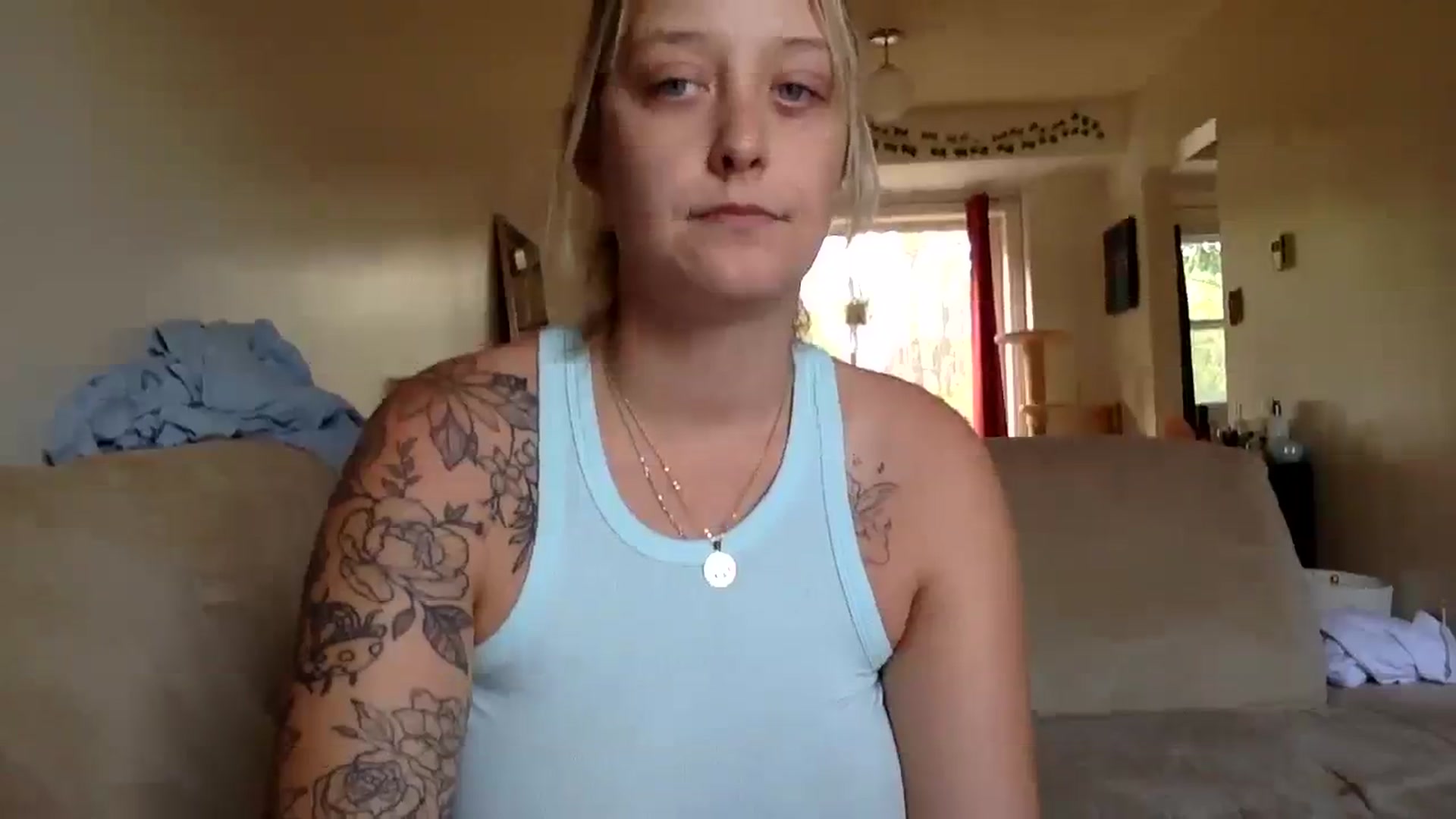 Gallery image thumbnail from DaniiAngel's myfreecams stream on, 10/24/2023, 19:42 image 6 of 20